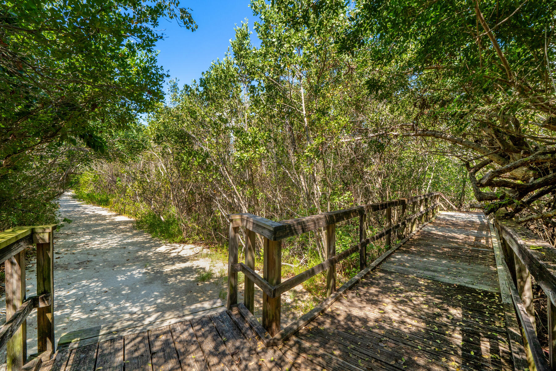 80450 Overseas Highway 204 Property Photo 28