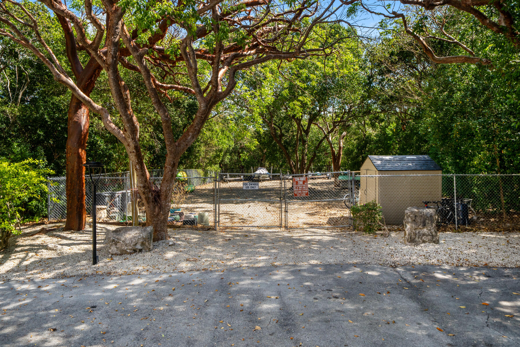 80450 Overseas Highway 204 Property Photo 29