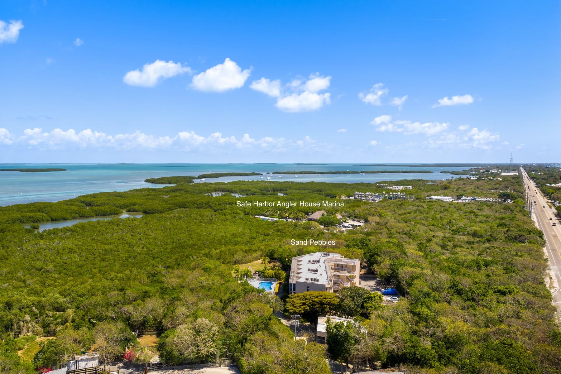 80450 Overseas Highway 204 Property Photo 30