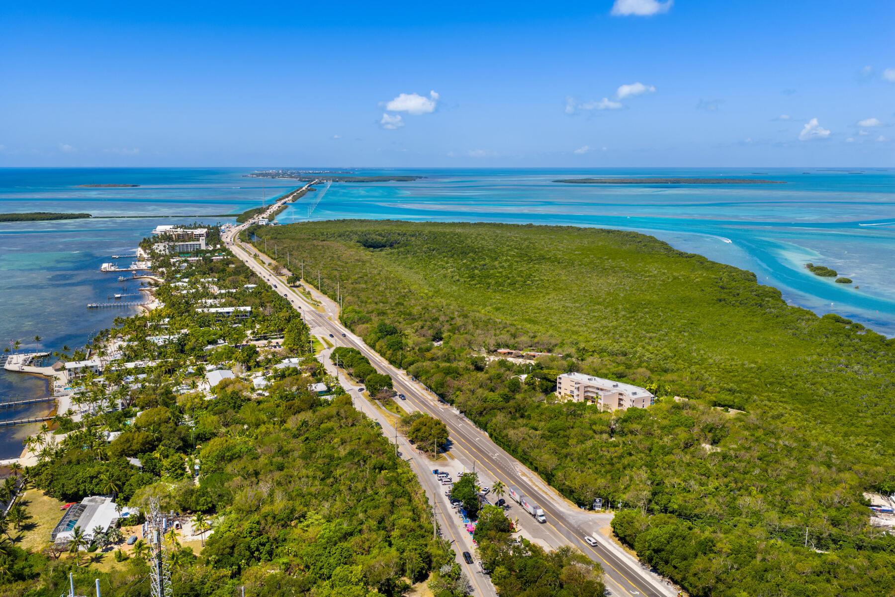 80450 Overseas Highway 204 Property Photo 31