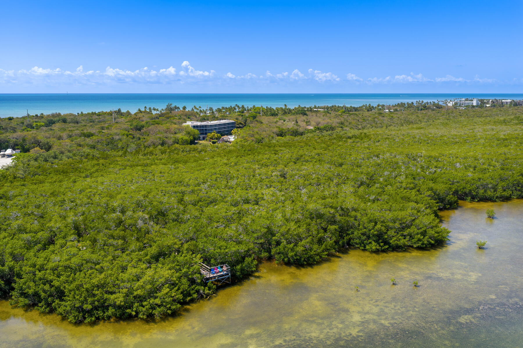 80450 Overseas Highway 204 Property Photo 33