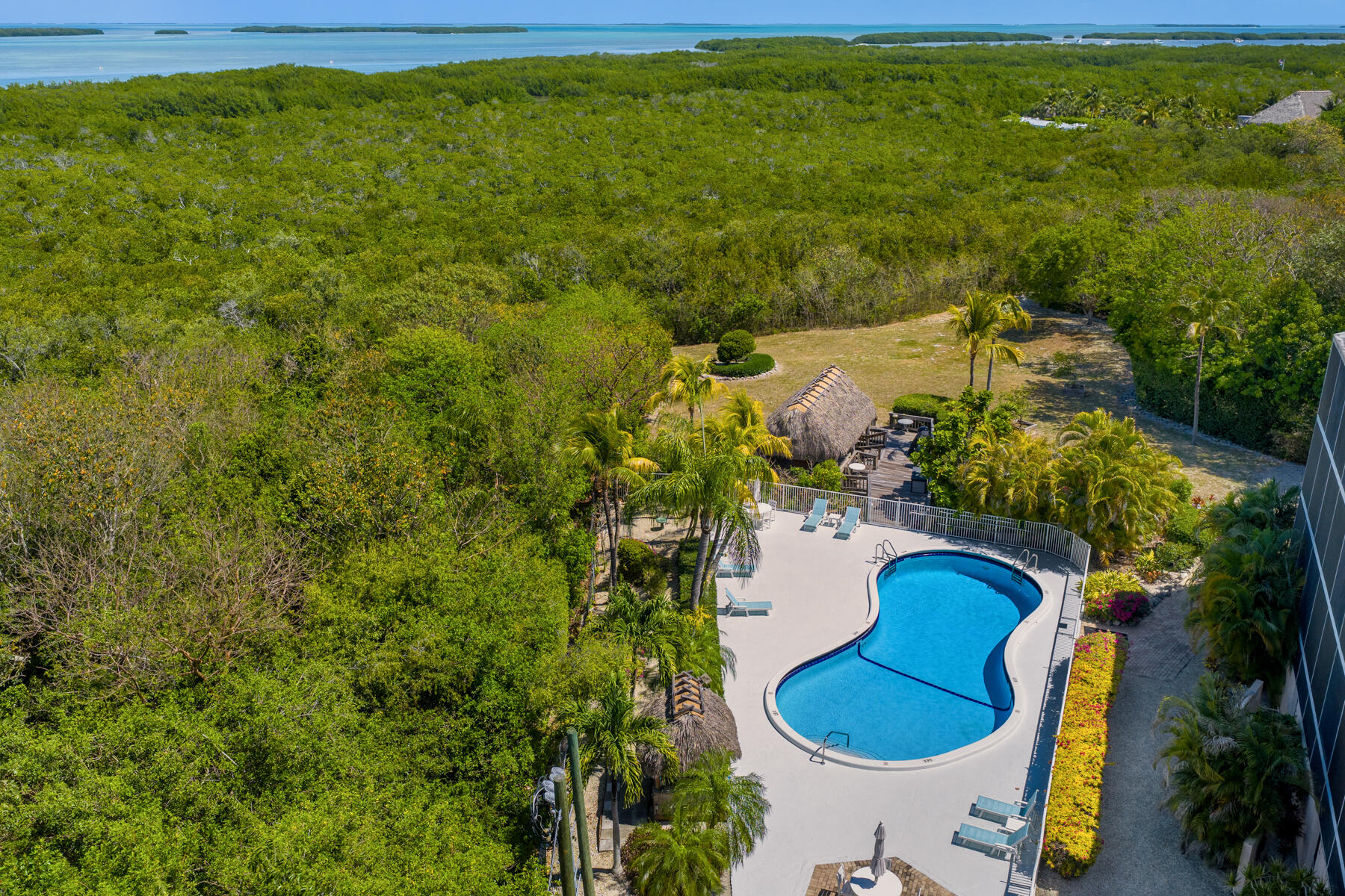 80450 Overseas Highway 204 Property Photo 34