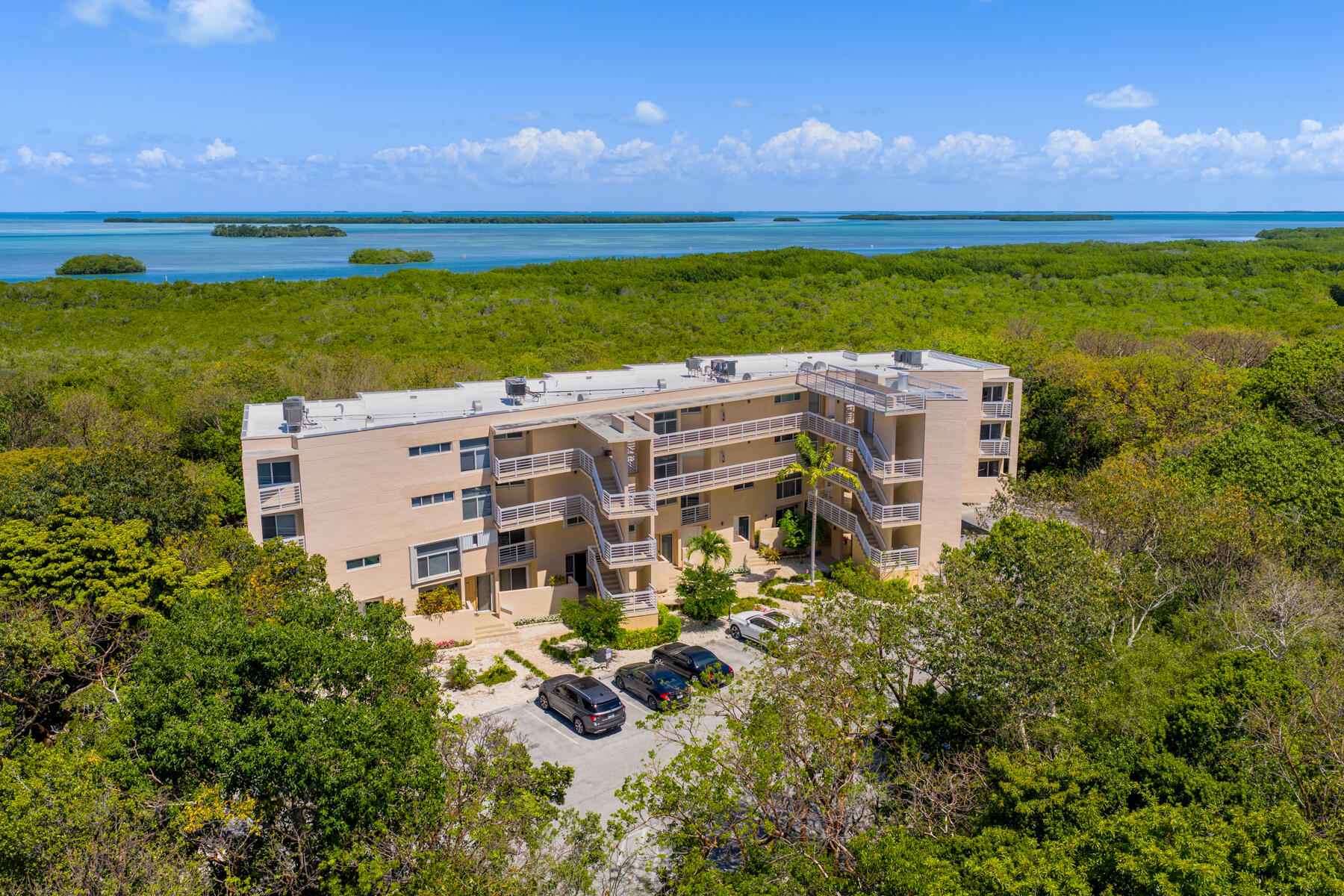 80450 Overseas Highway 204 Property Photo 35