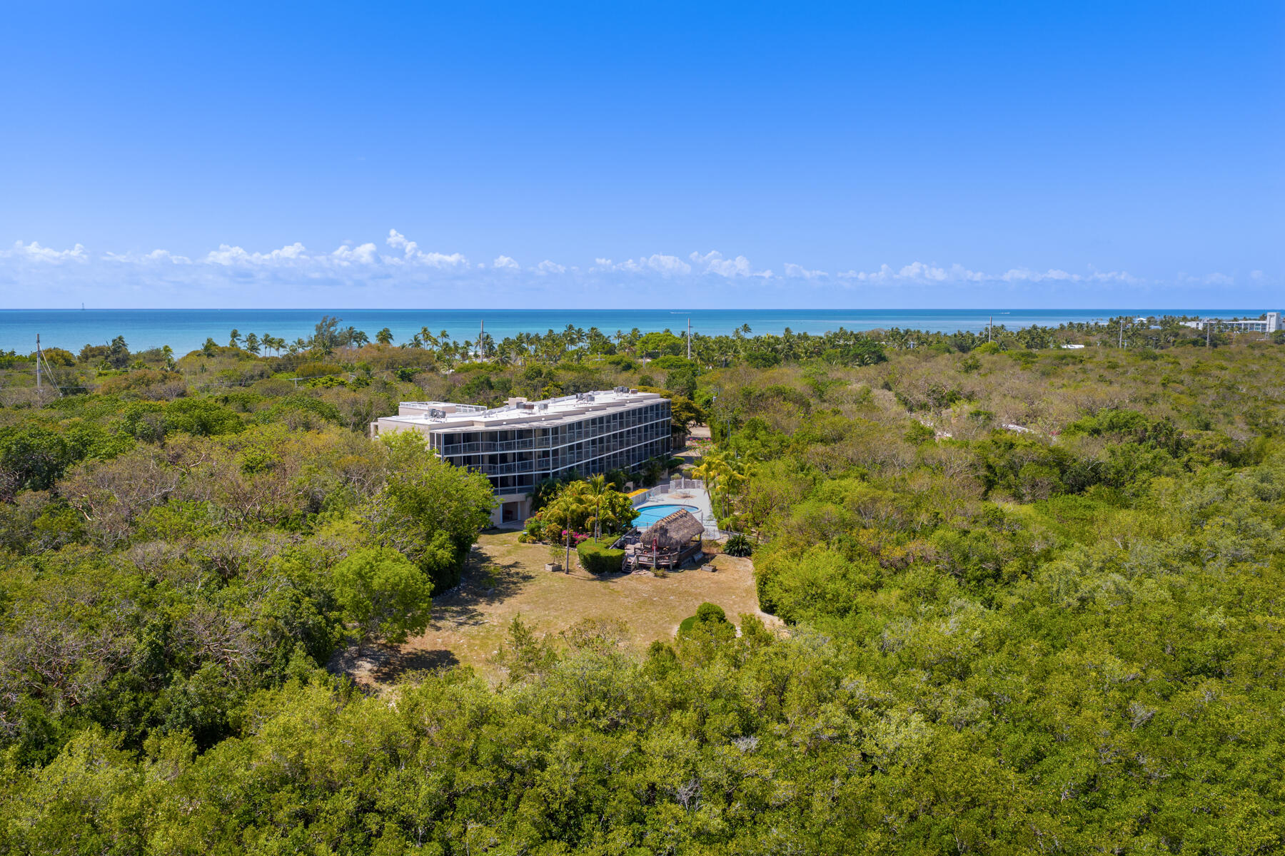 80450 Overseas Highway 204 Property Photo 36