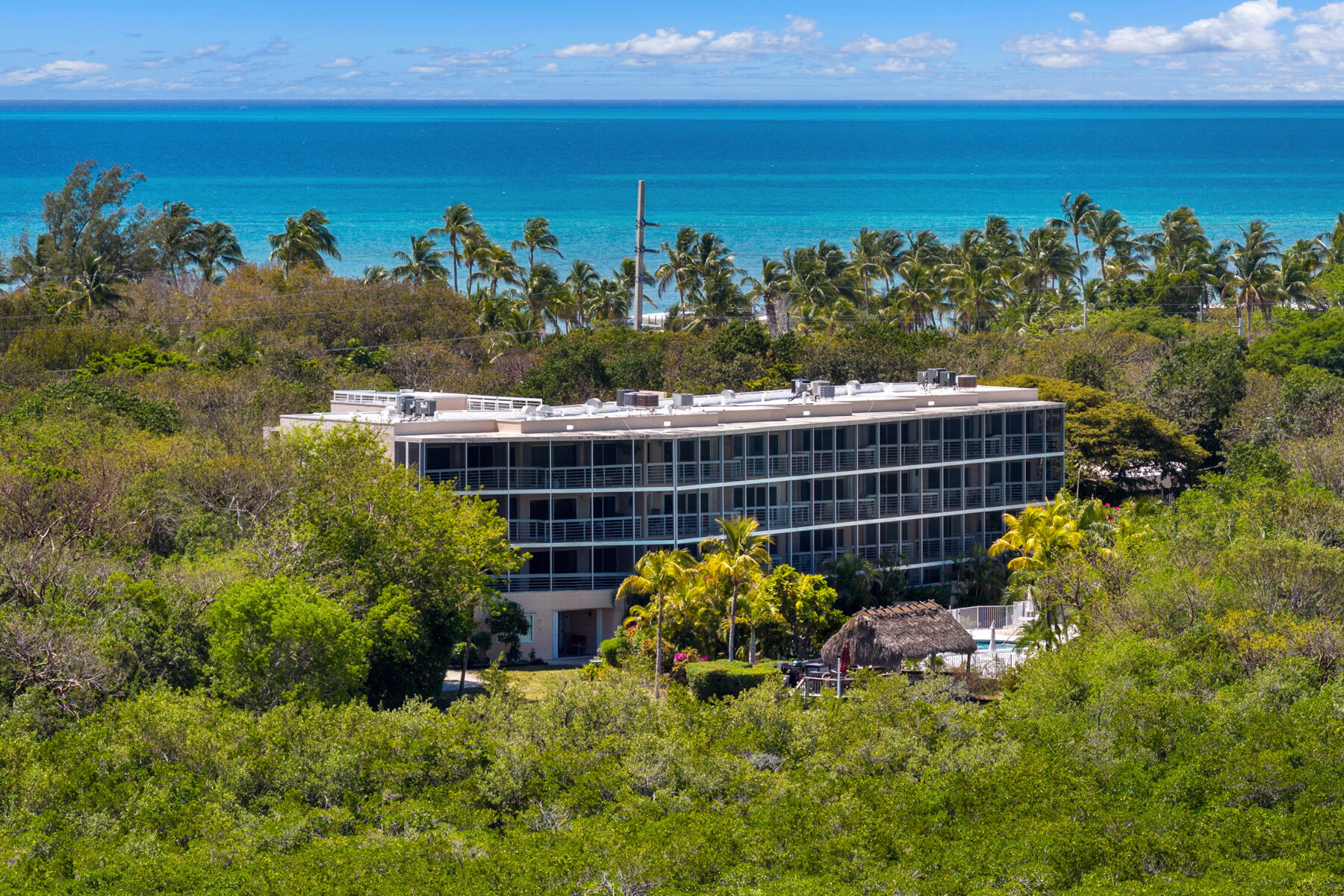 80450 Overseas Highway 204 Property Photo 37