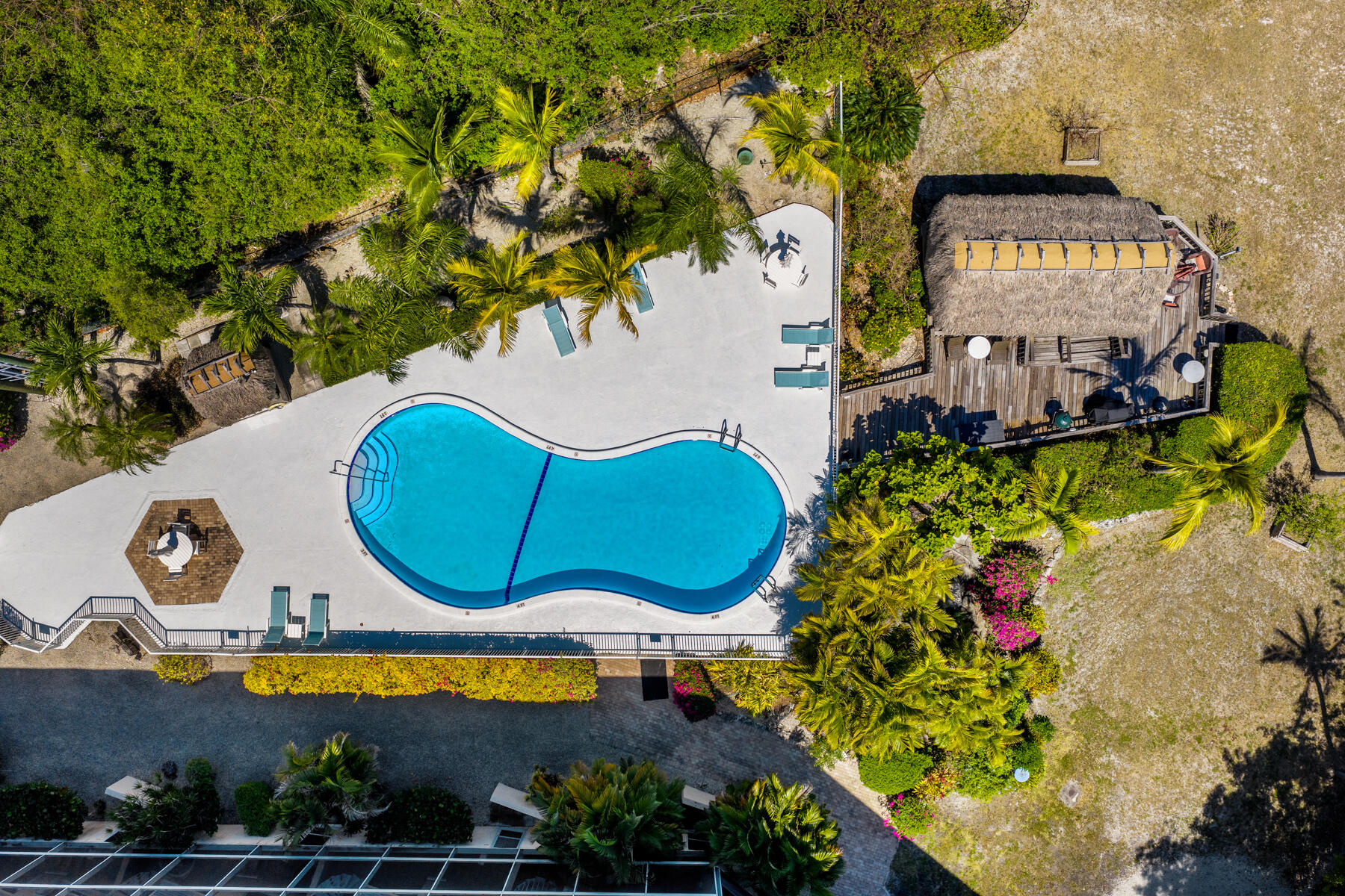 80450 Overseas Highway 204 Property Photo 38