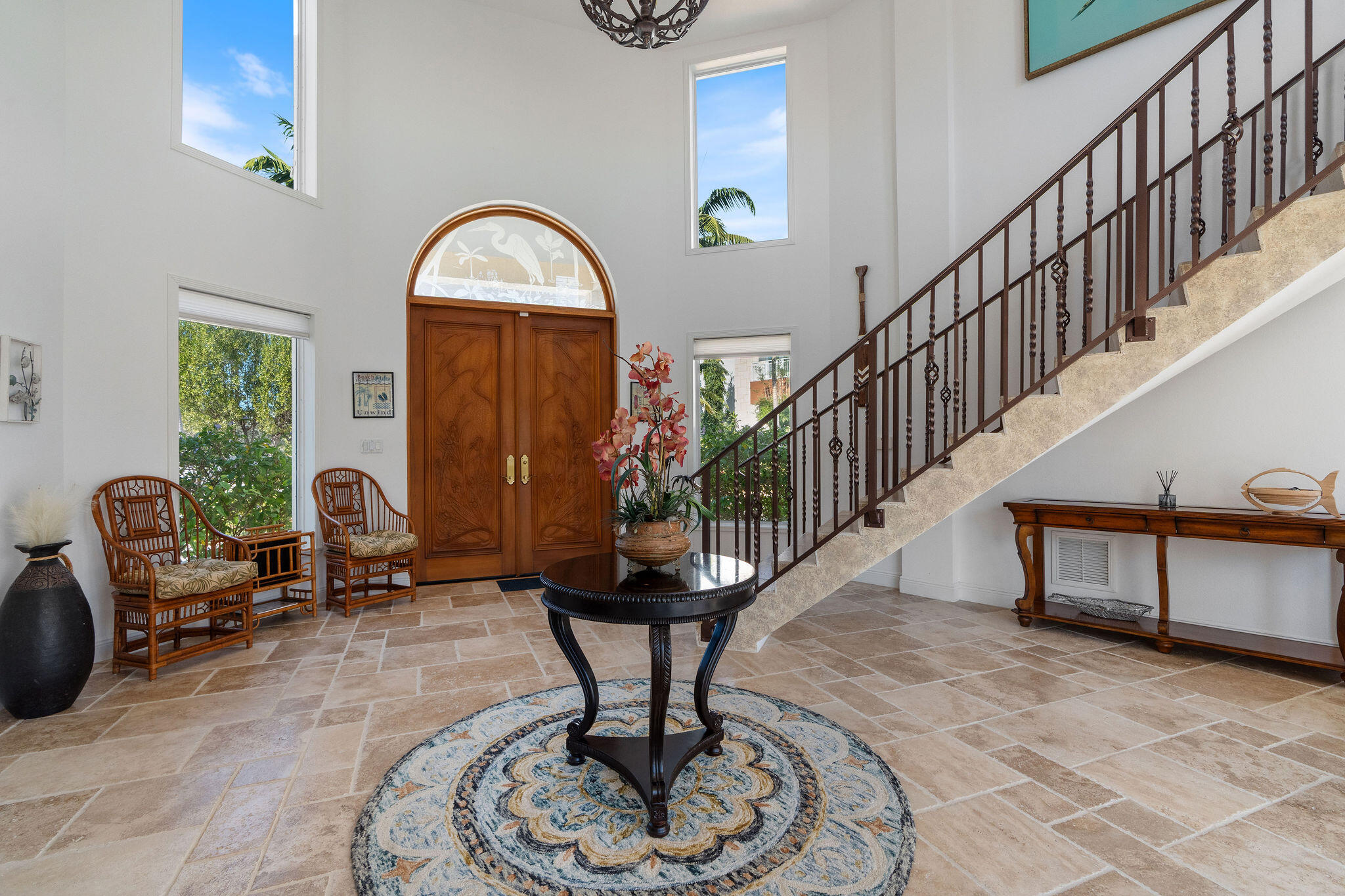44 W Plaza Del Lago Property Photo 10