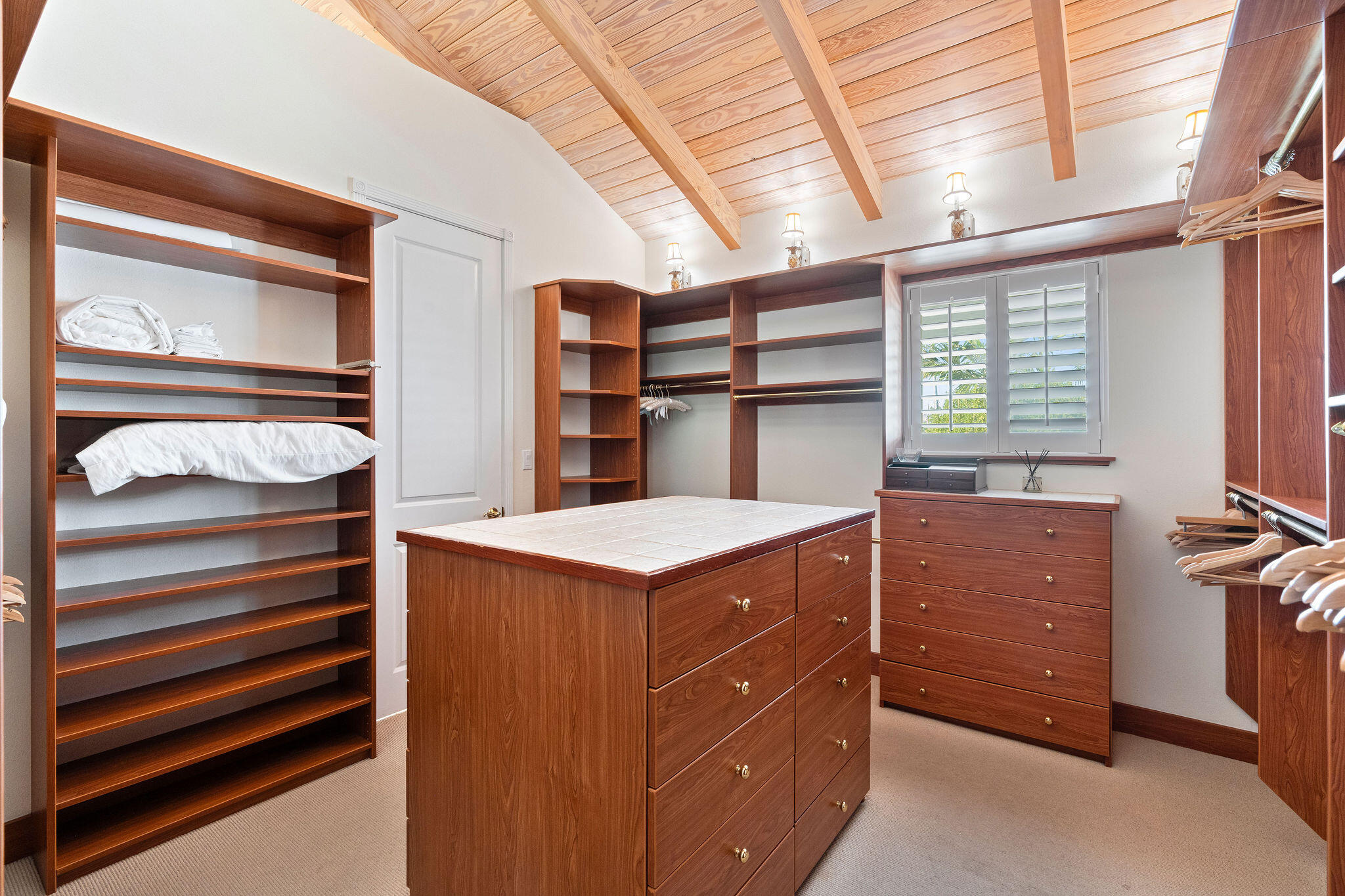 44 W Plaza Del Lago Property Photo 25