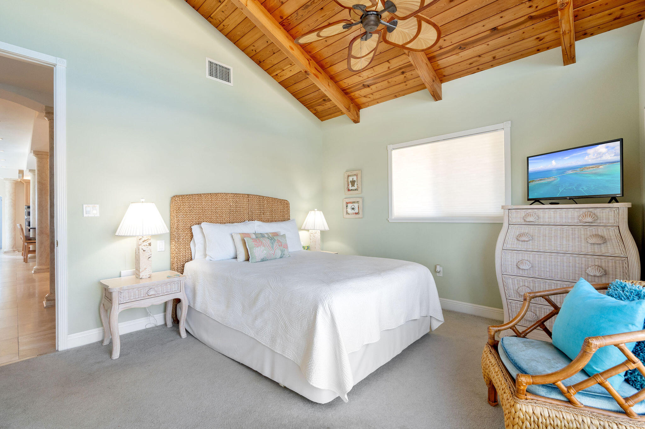 44 W Plaza Del Lago Property Photo 33