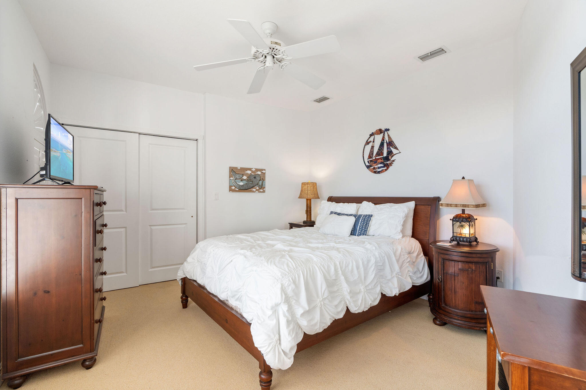 44 W Plaza Del Lago Property Photo 37