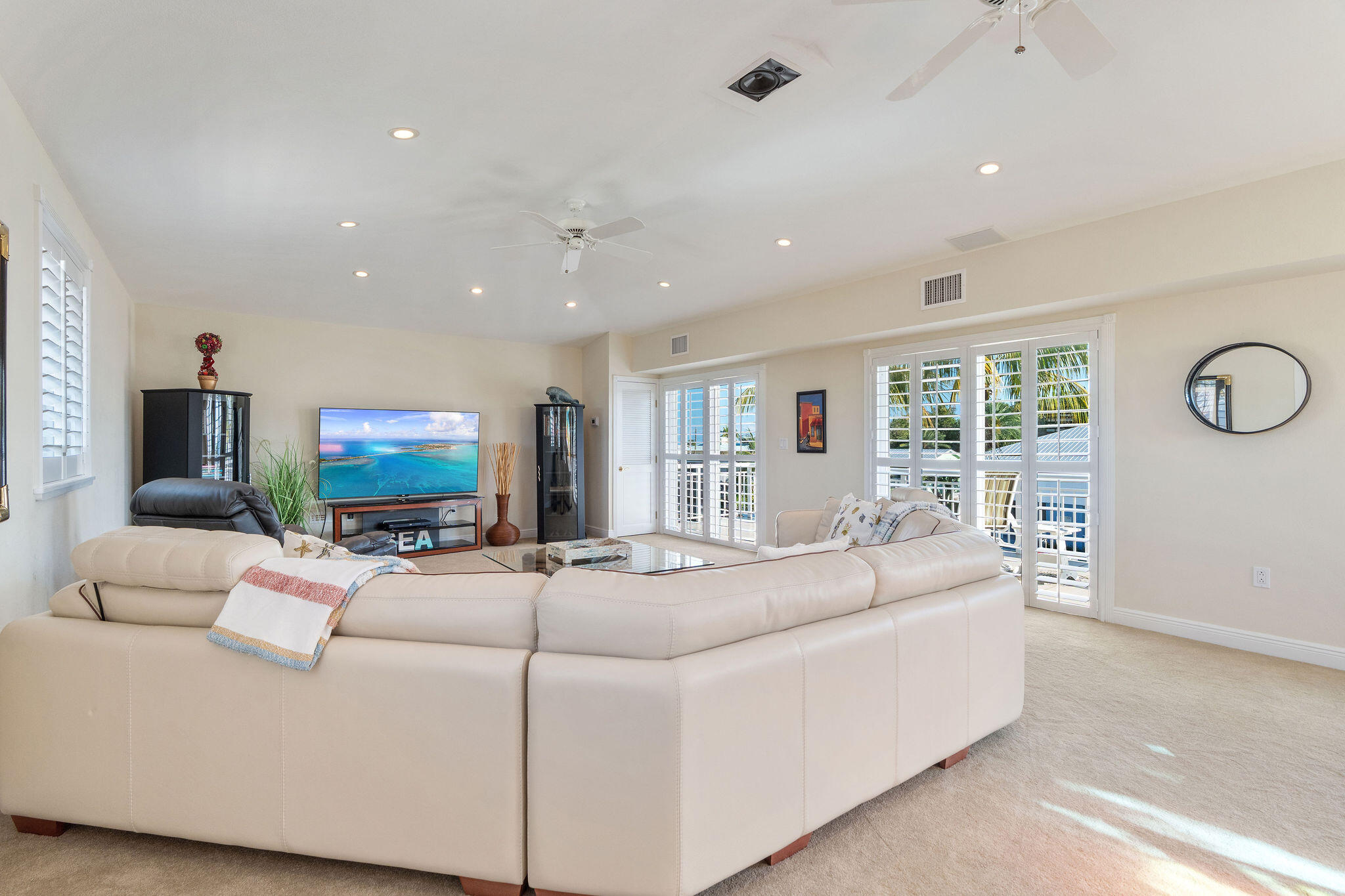 44 W Plaza Del Lago Property Photo 43