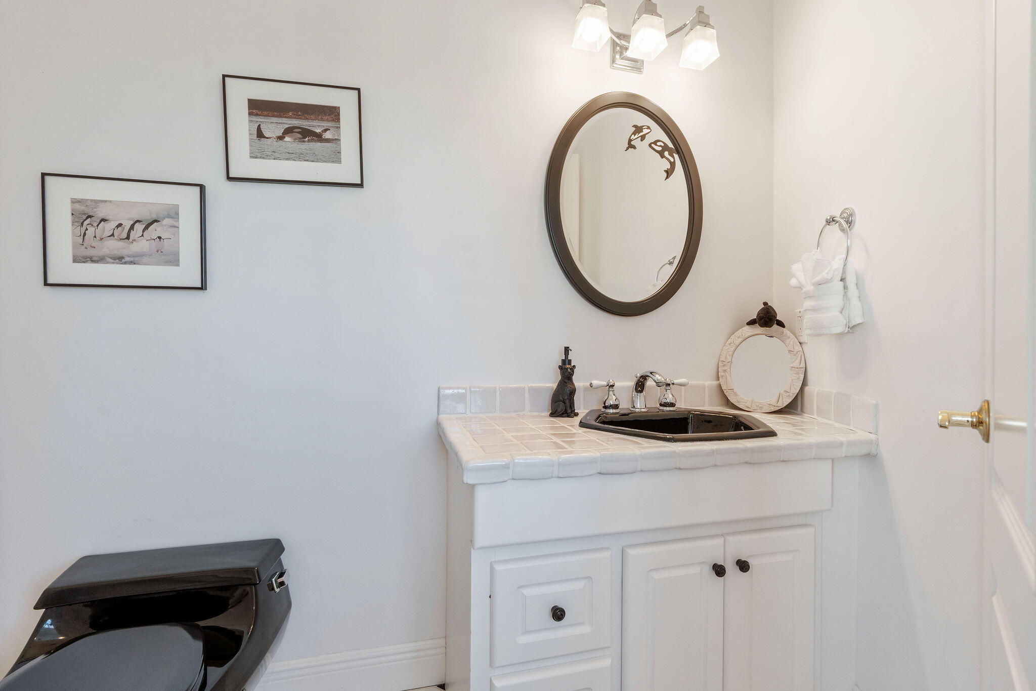 44 W Plaza Del Lago Property Photo 44