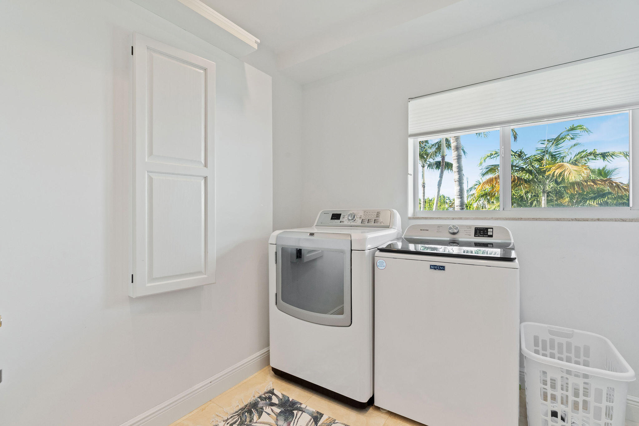 44 W Plaza Del Lago Property Photo 45