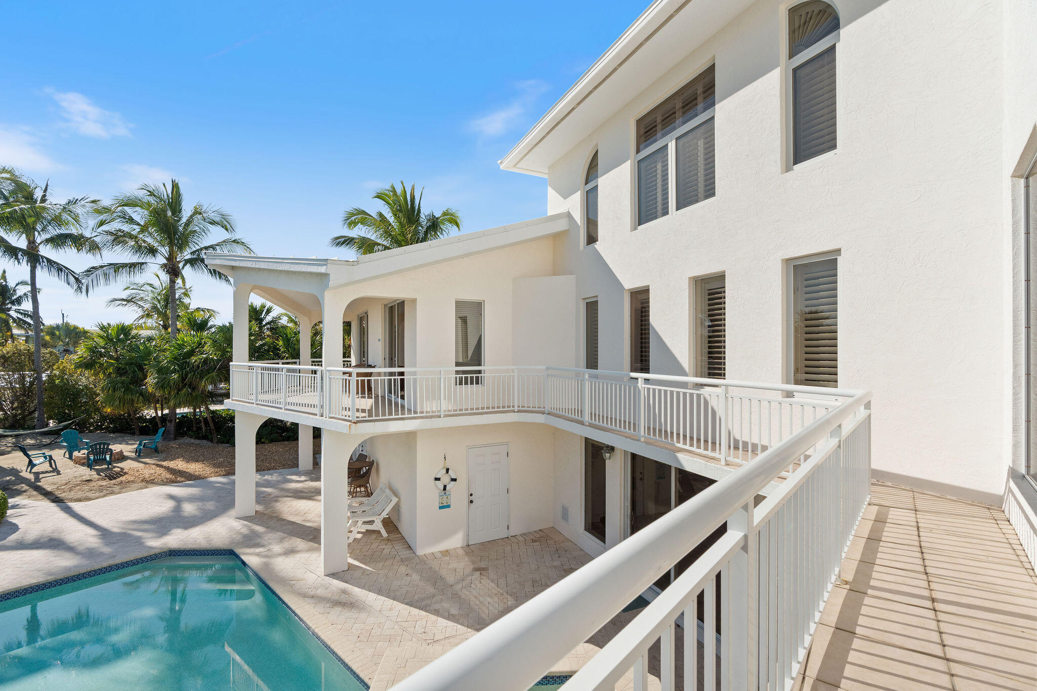 44 W Plaza Del Lago Property Photo 46