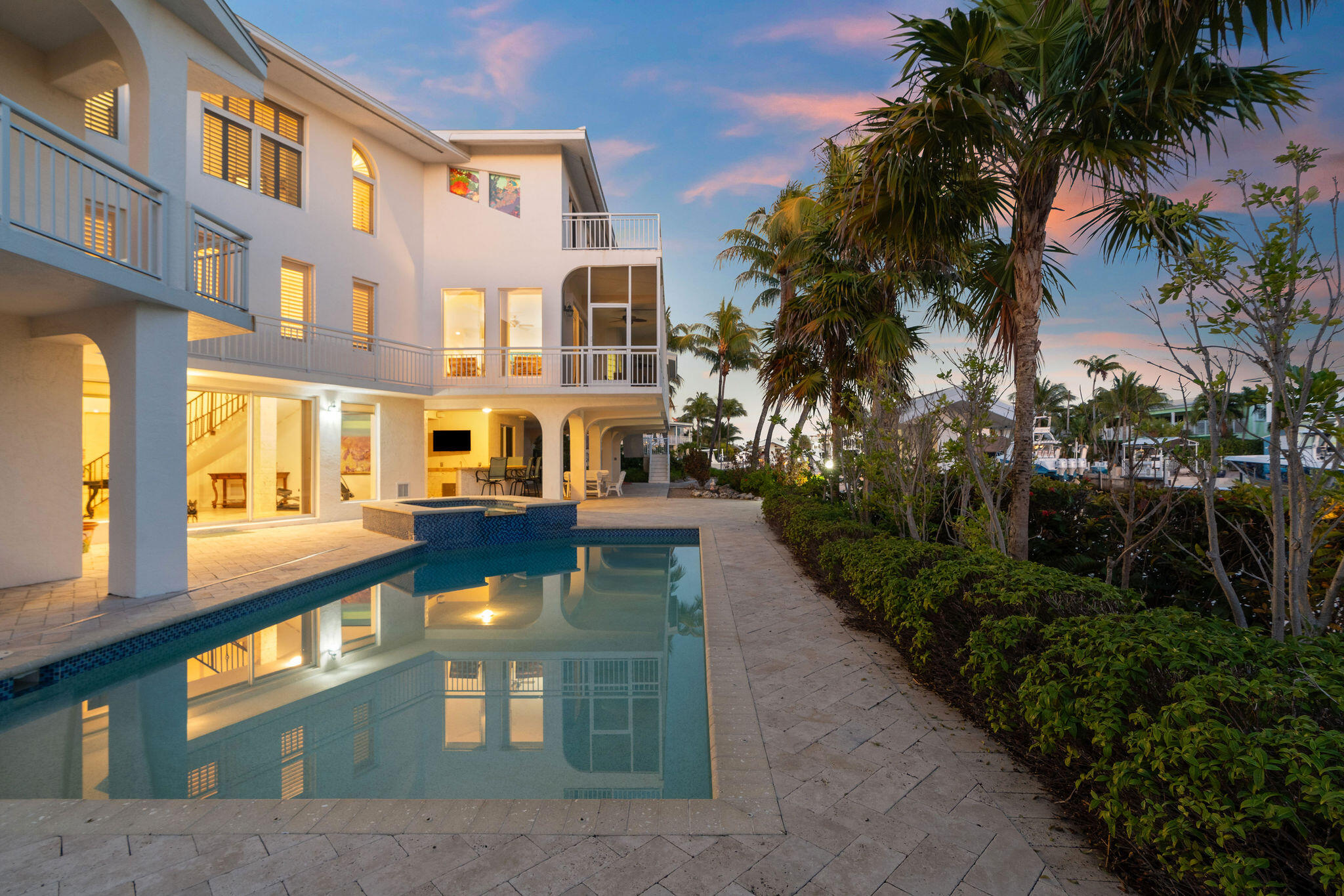 44 W Plaza Del Lago Property Photo 49
