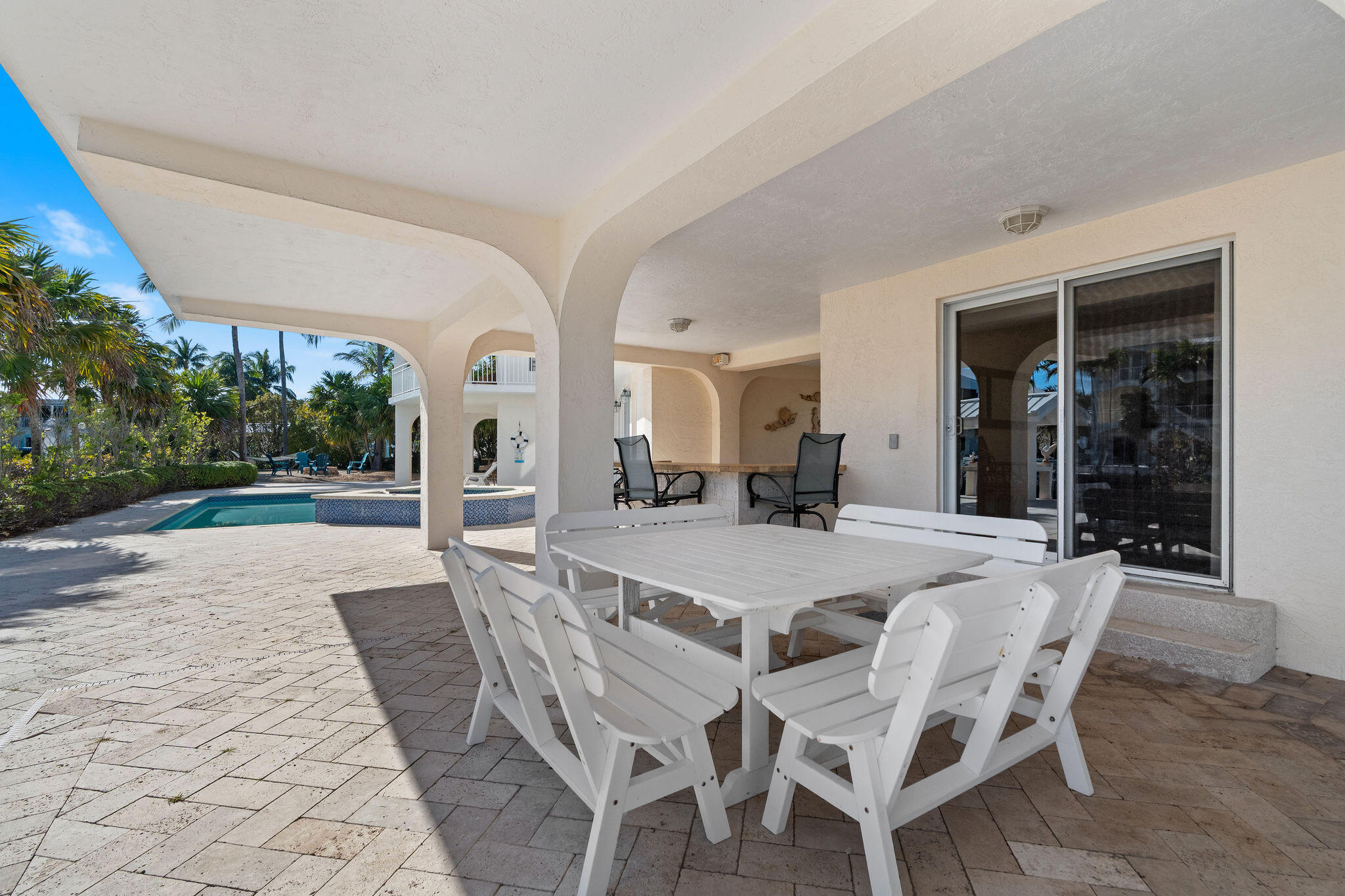 44 W Plaza Del Lago Property Photo 54
