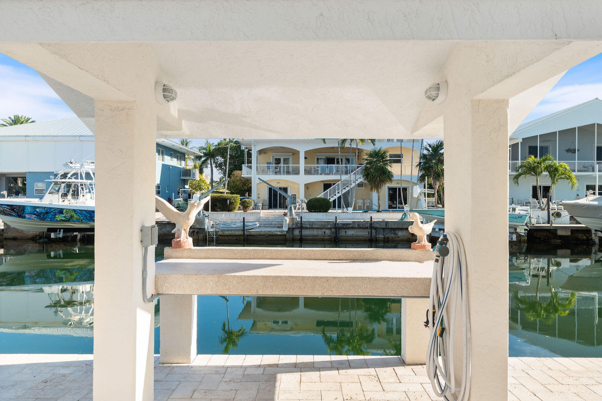 44 W Plaza Del Lago Property Photo 60