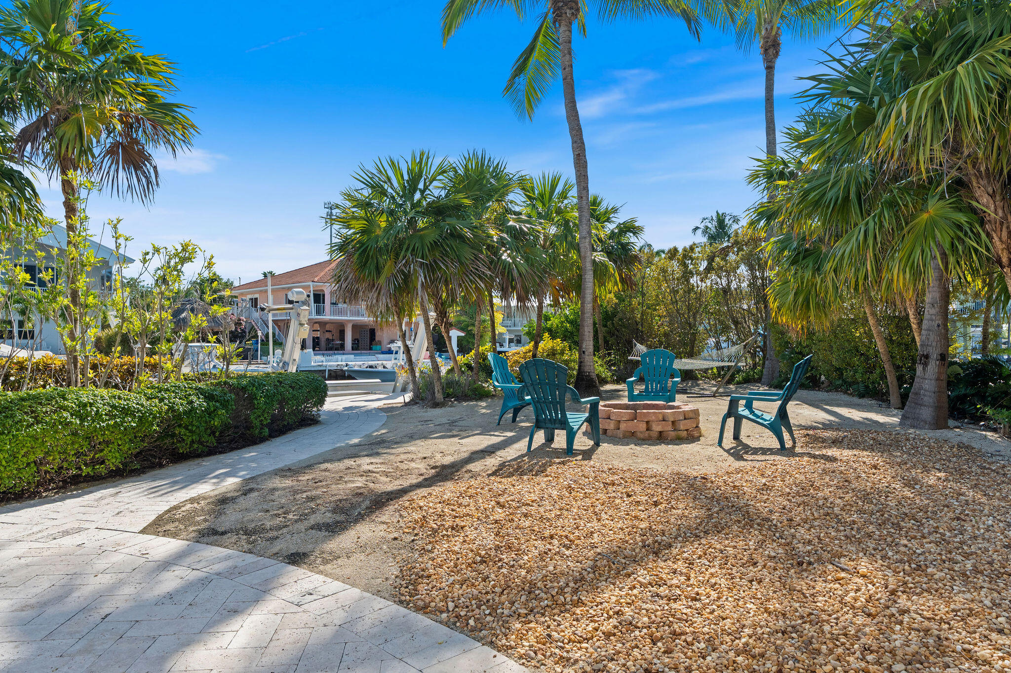 44 W Plaza Del Lago Property Photo 62