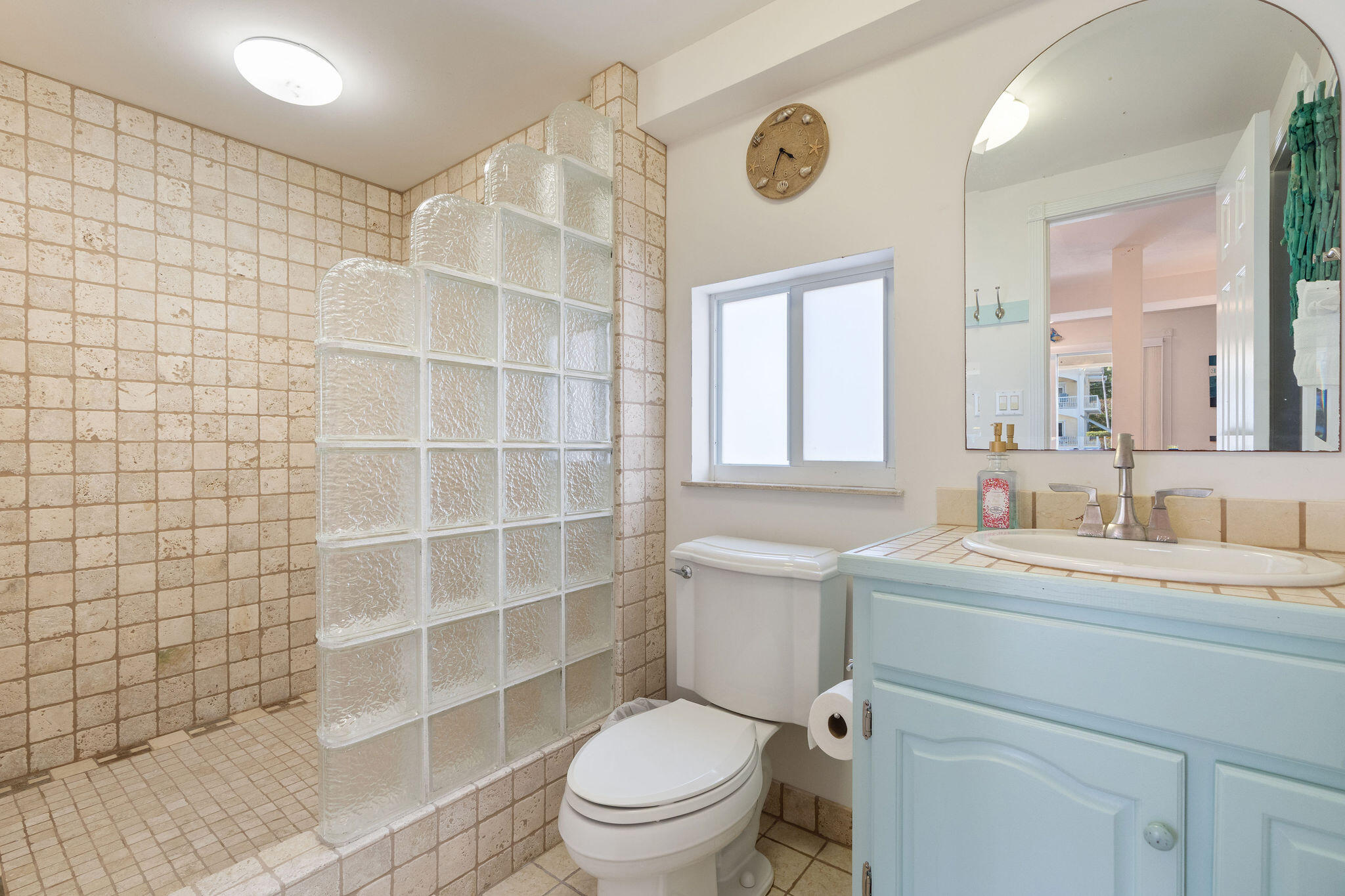 44 W Plaza Del Lago Property Photo 65