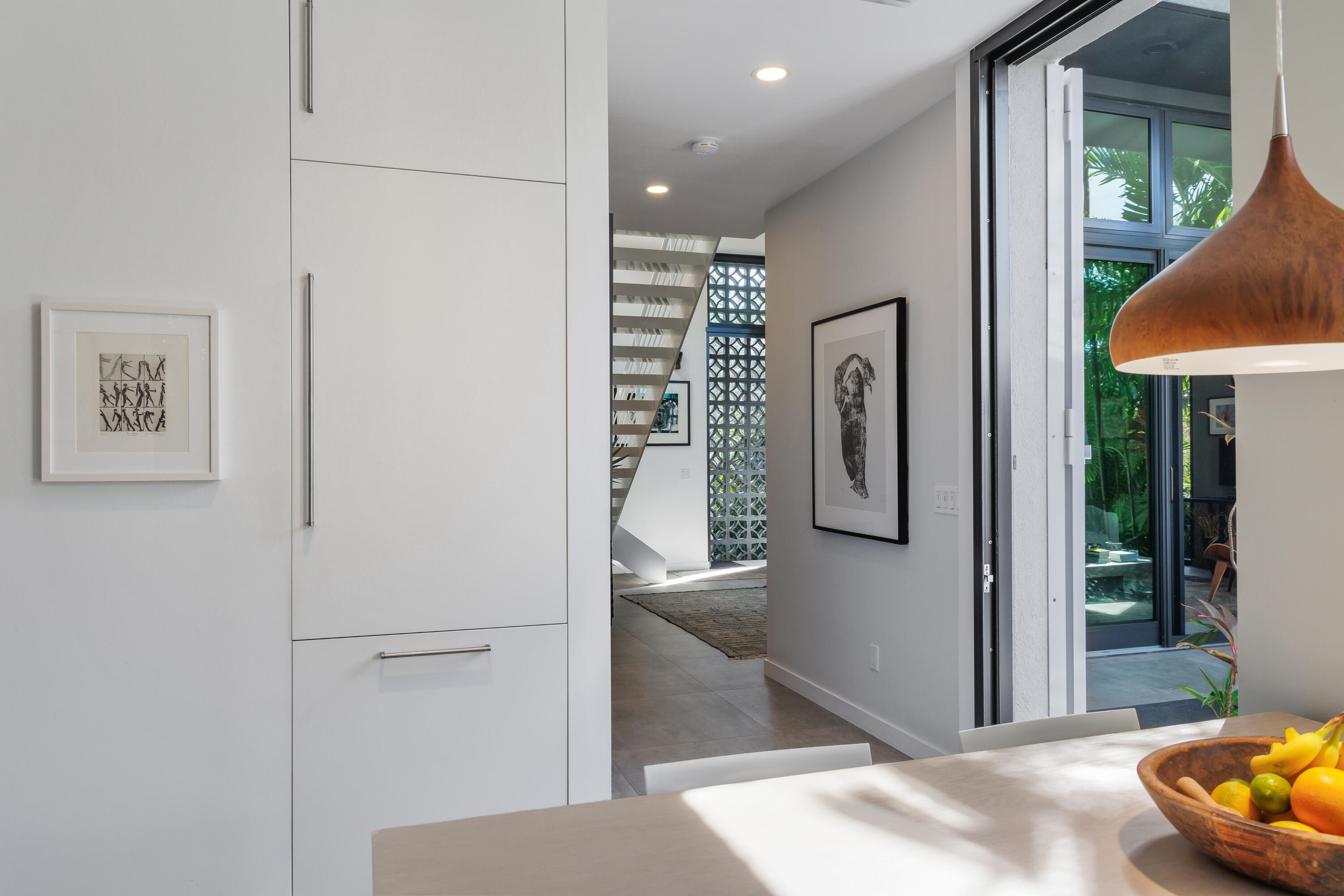 1701 Laird Street Property Photo 17
