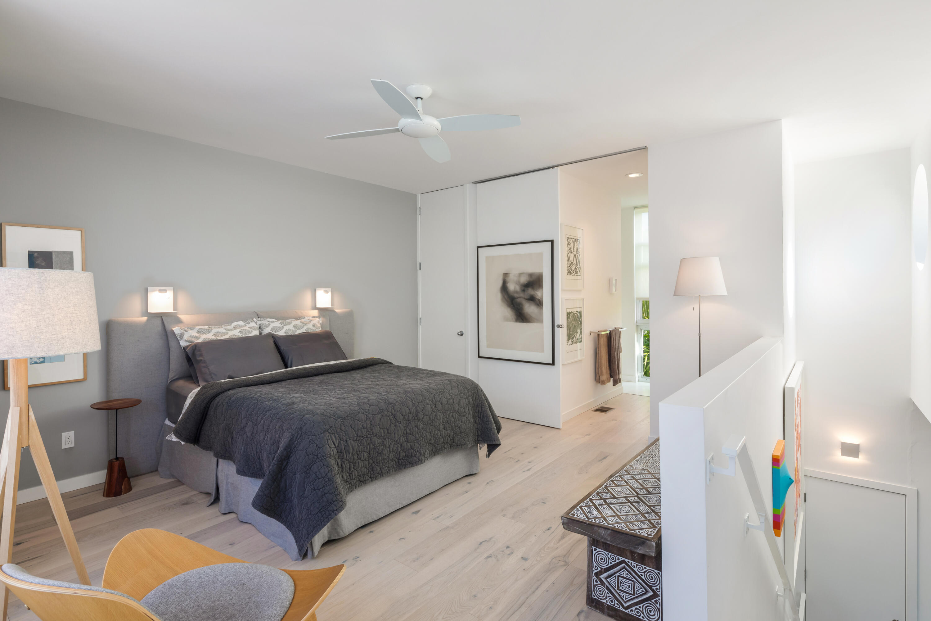 1701 Laird Street Property Photo 18