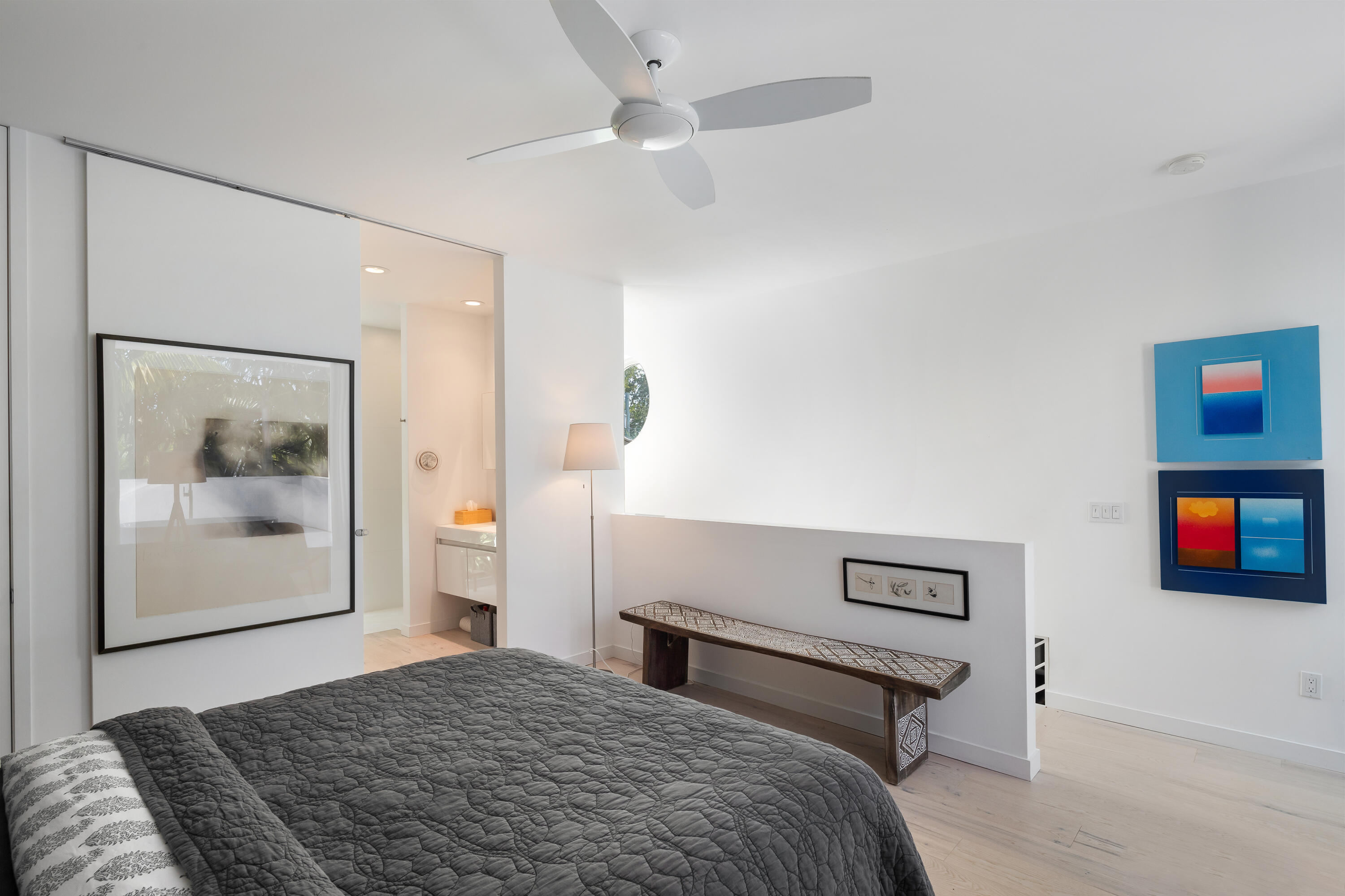 1701 Laird Street Property Photo 19