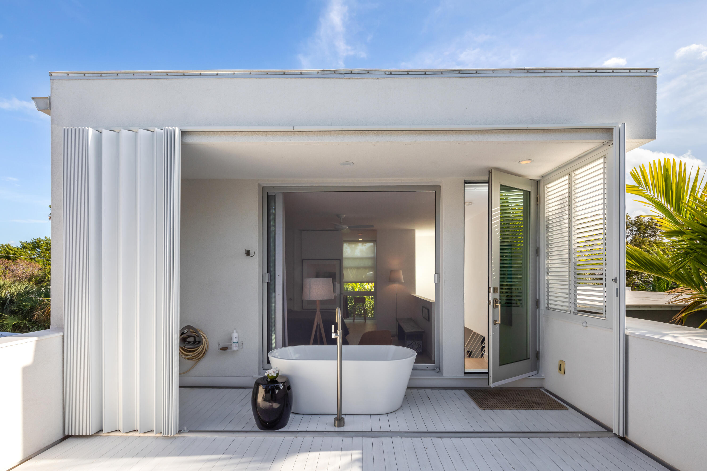 1701 Laird Street Property Photo 21
