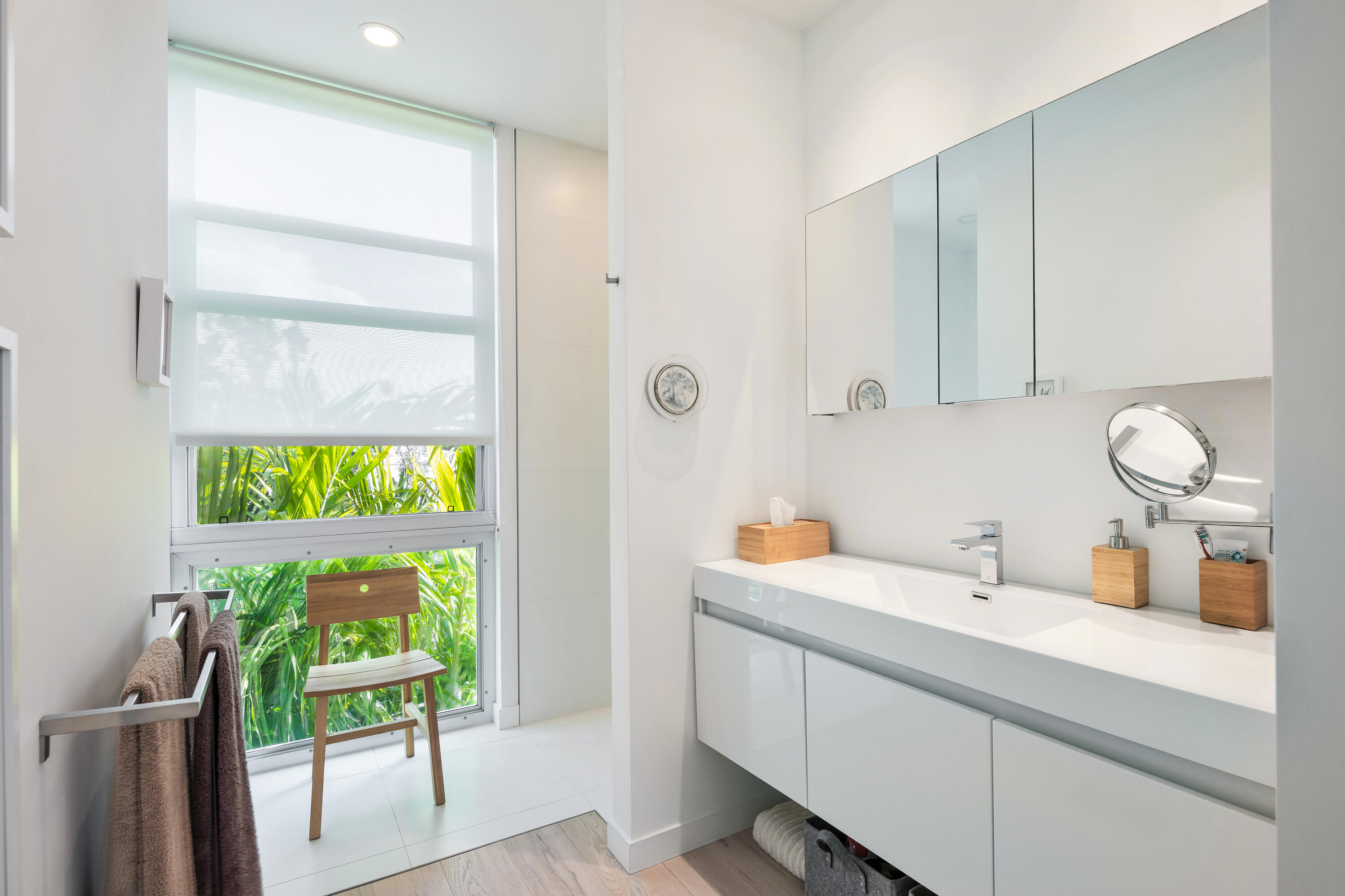 1701 Laird Street Property Photo 22