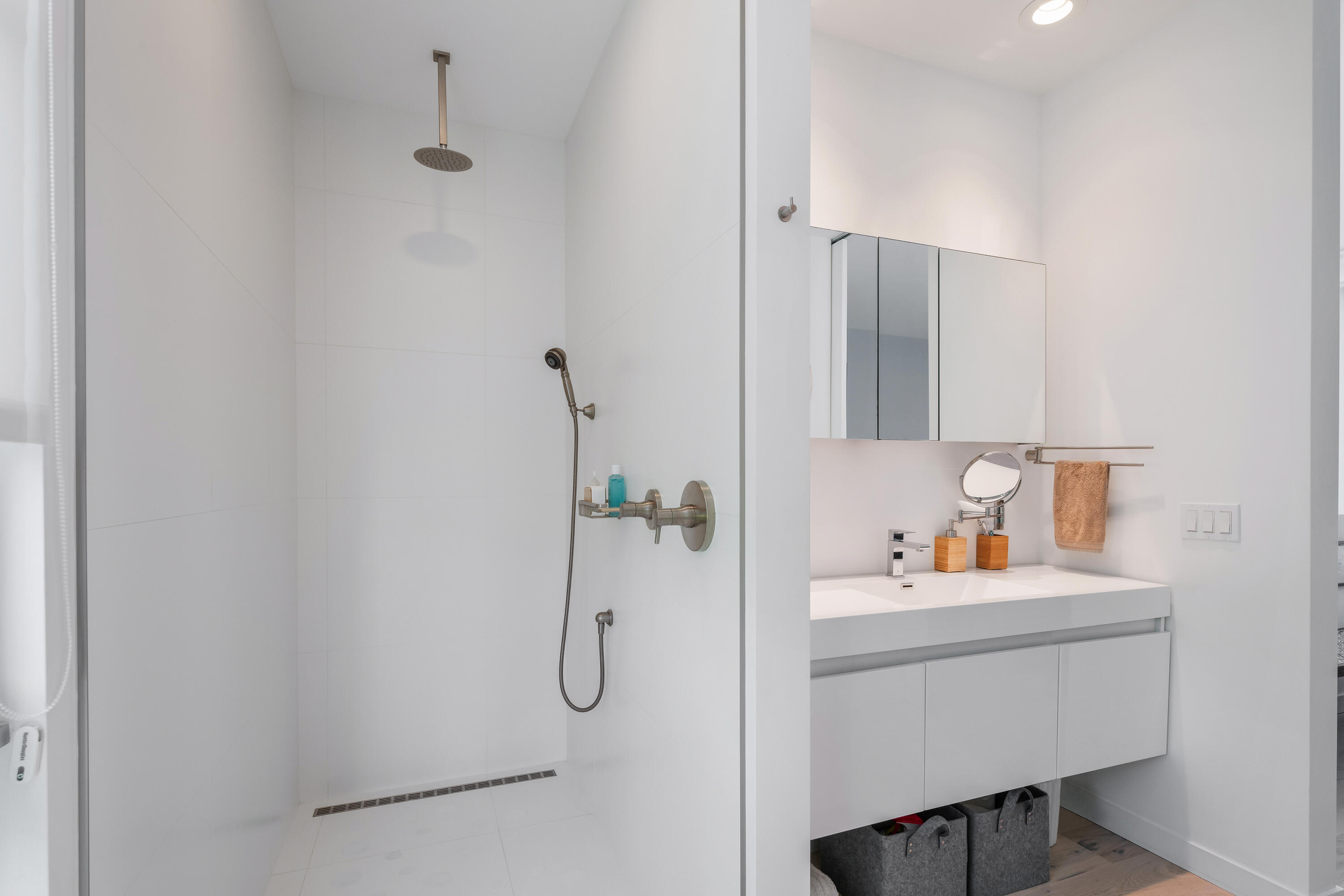 1701 Laird Street Property Photo 23