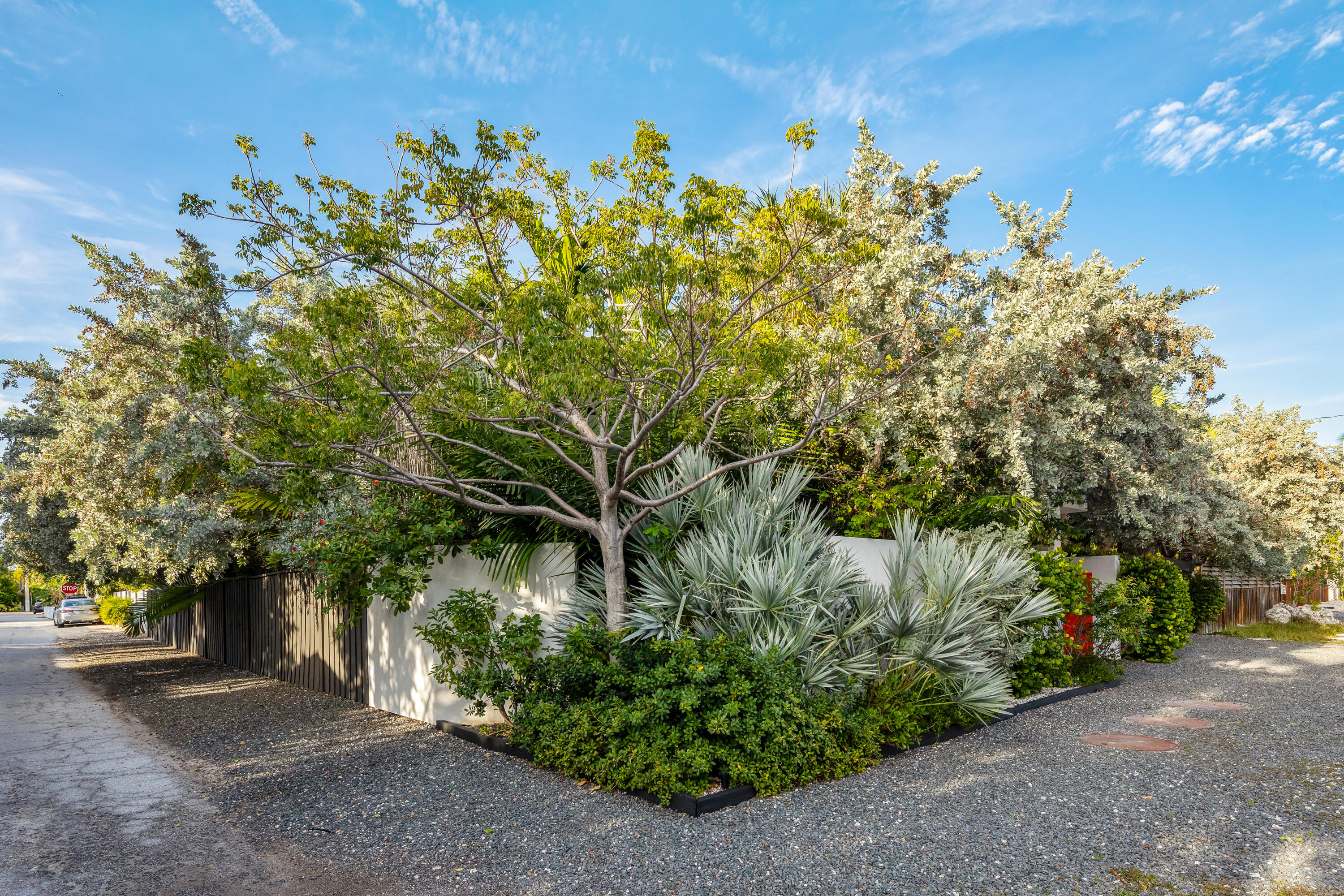 1701 Laird Street Property Photo 43