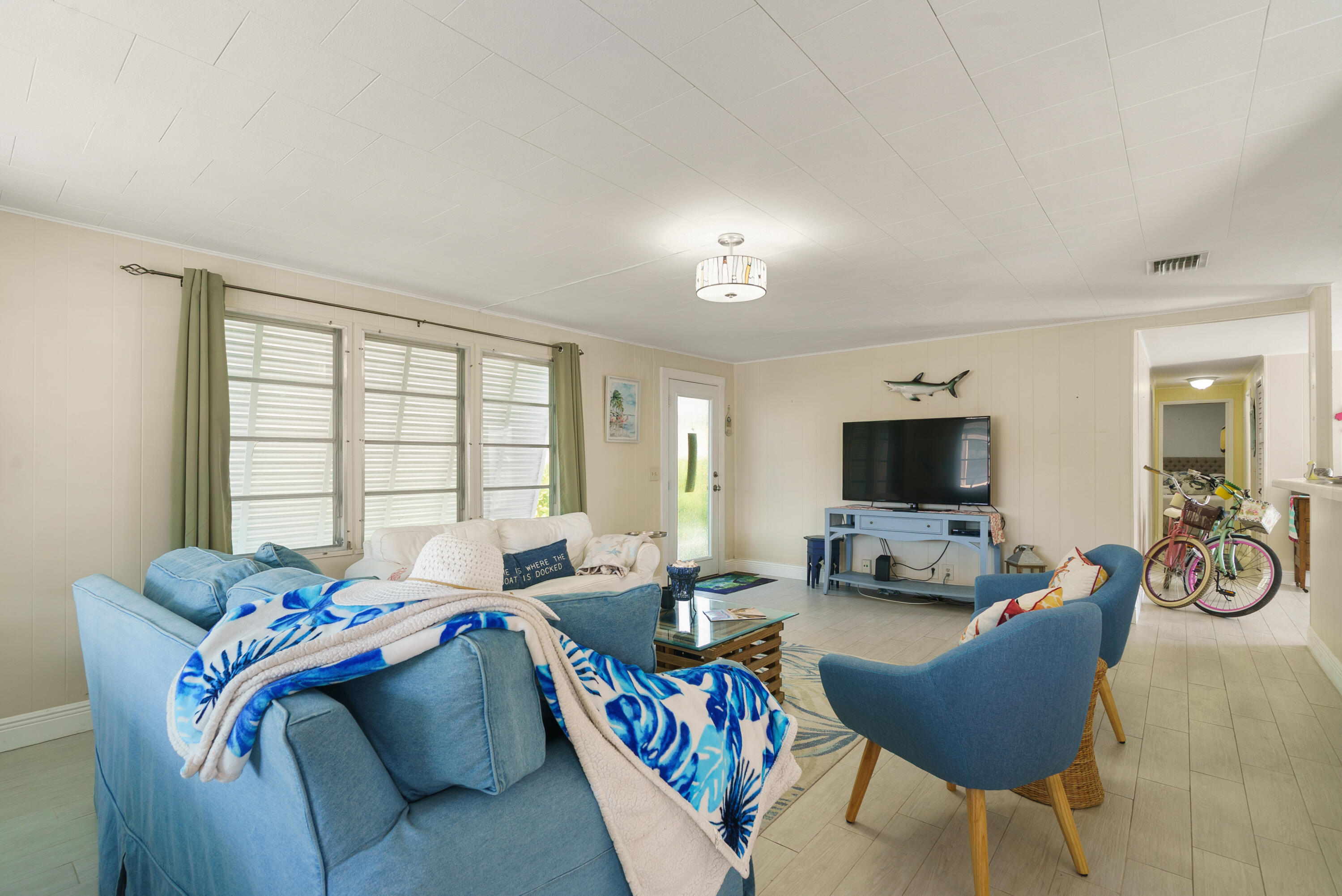 205 Humpty Dumpty Drive Property Photo 11