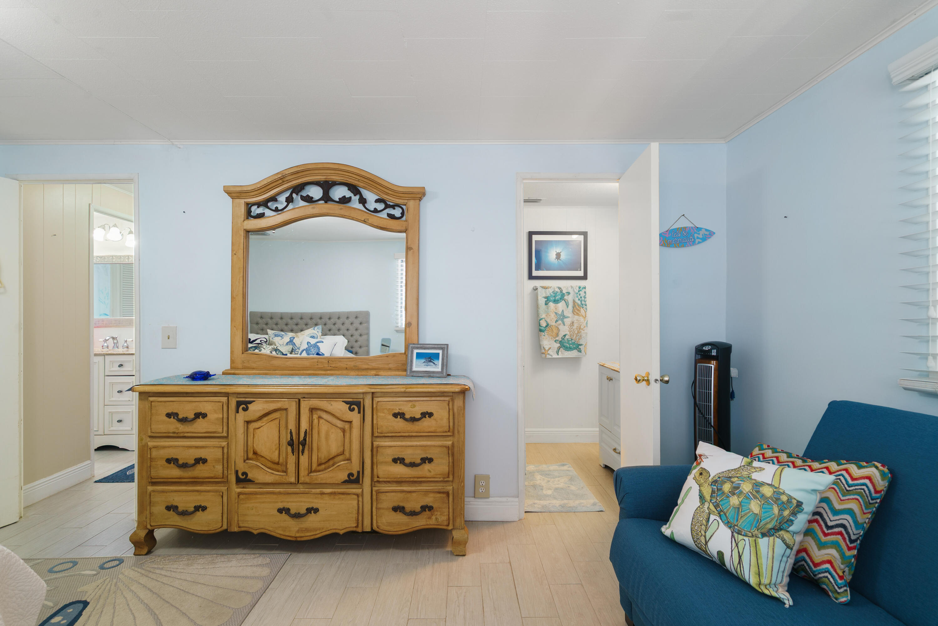 205 Humpty Dumpty Drive Property Photo 18