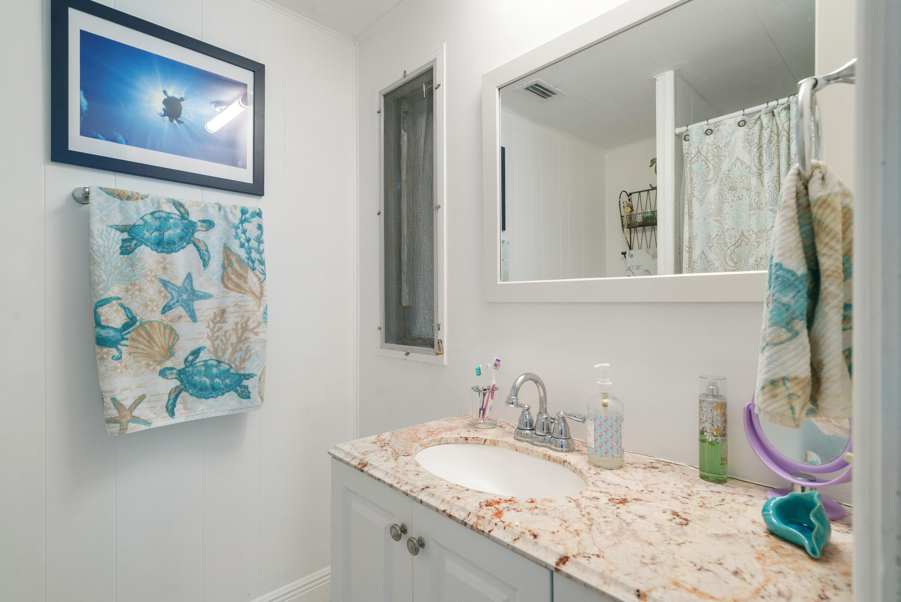 205 Humpty Dumpty Drive Property Photo 19
