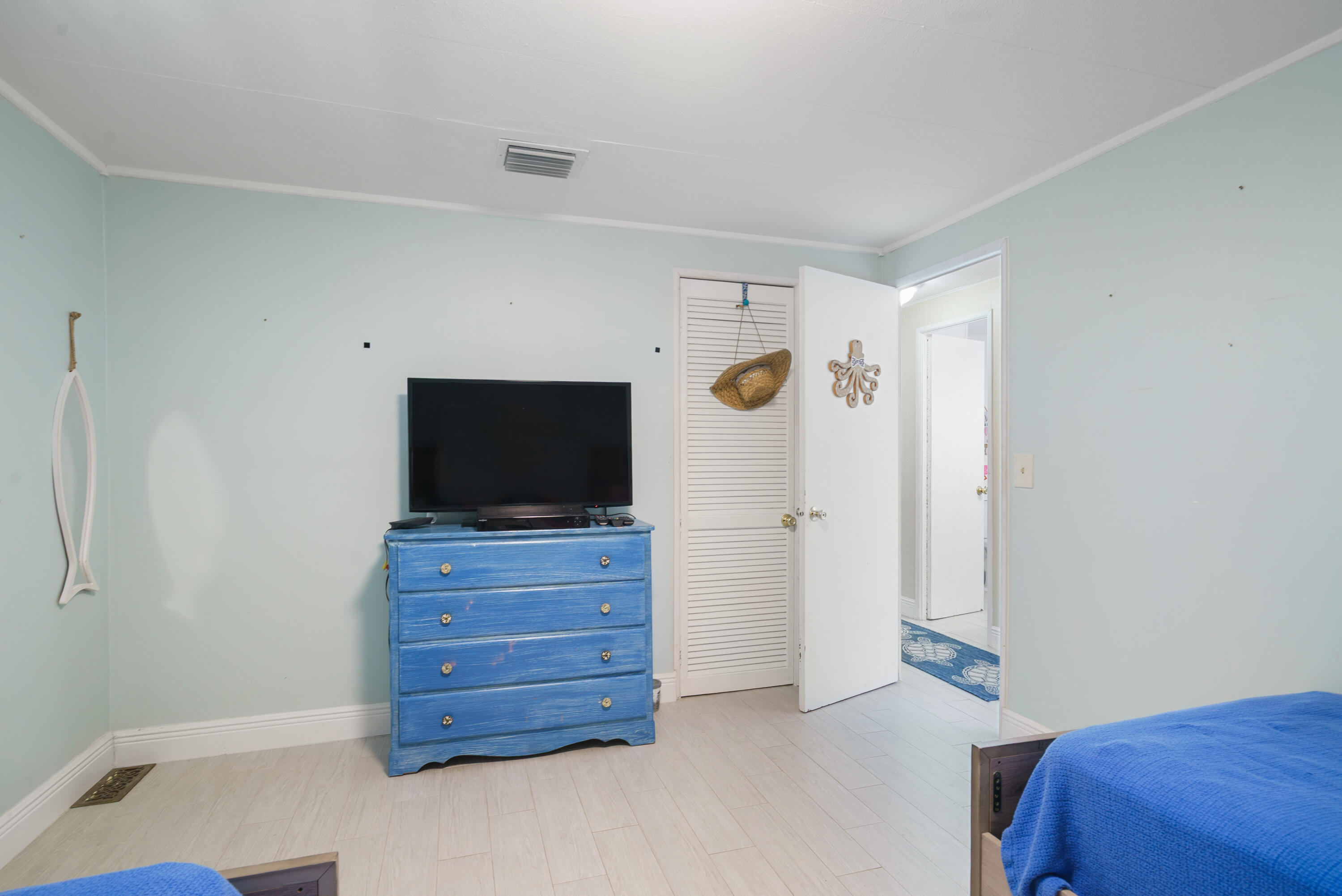 205 Humpty Dumpty Drive Property Photo 21