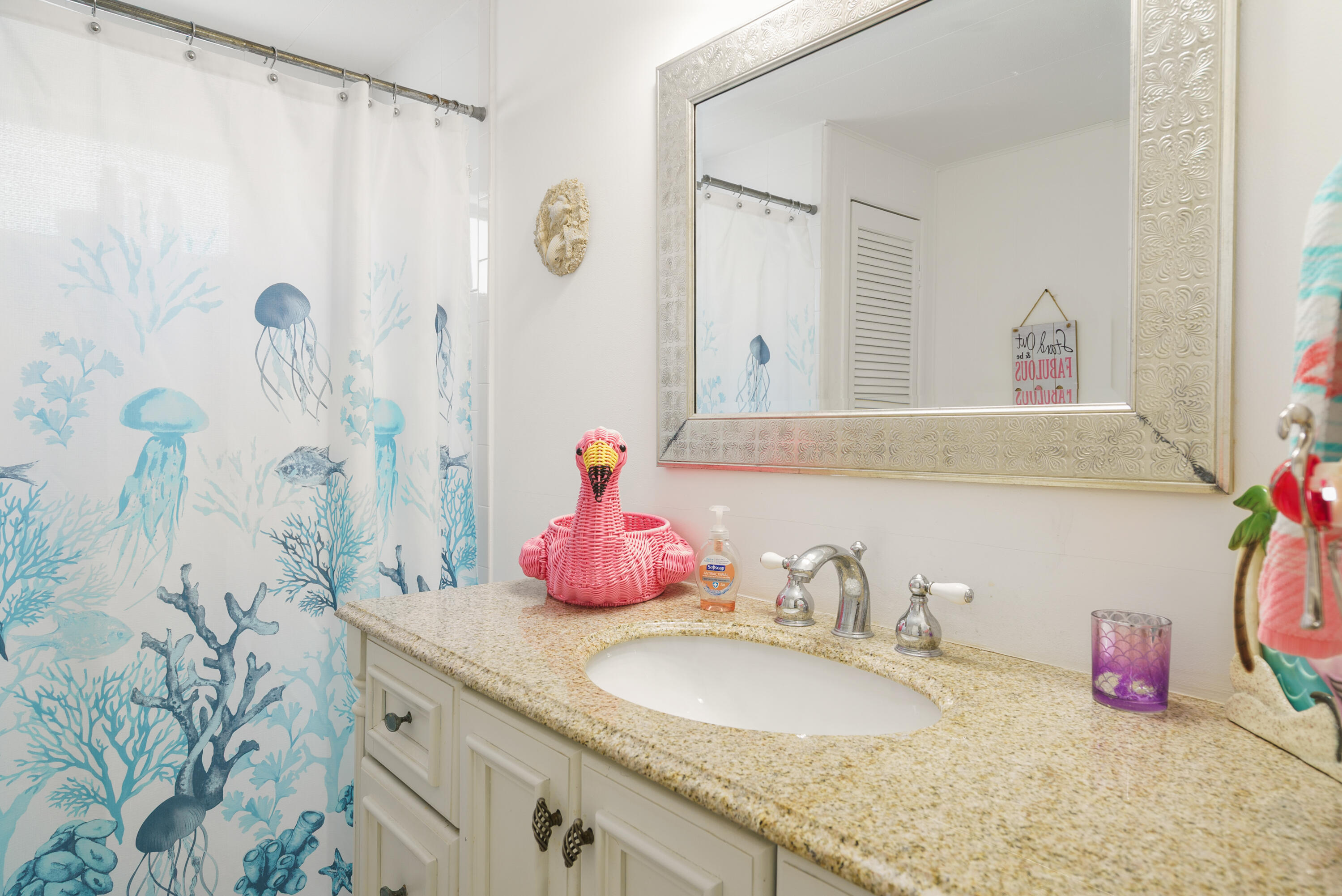 205 Humpty Dumpty Drive Property Photo 23