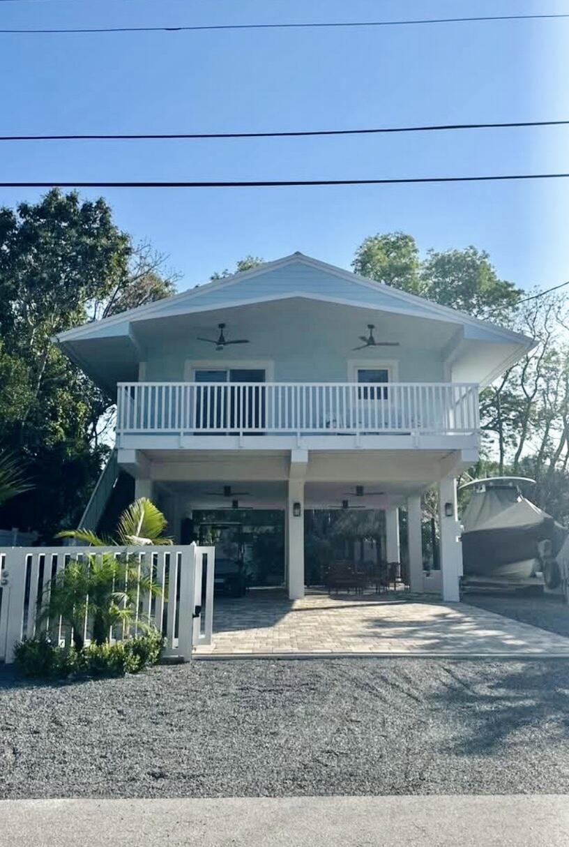 106 Mangrove Avenue Property Photo 1