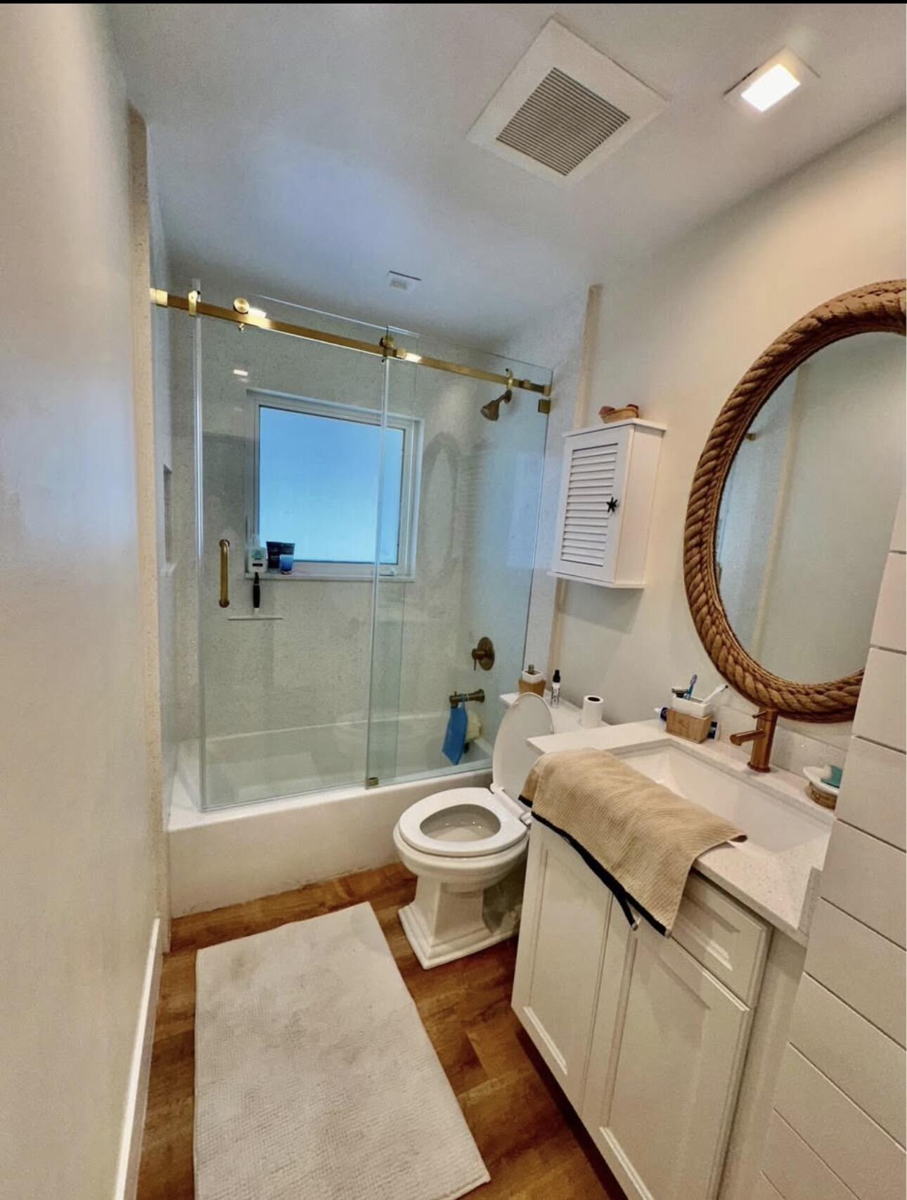 106 Mangrove Avenue Property Photo 8