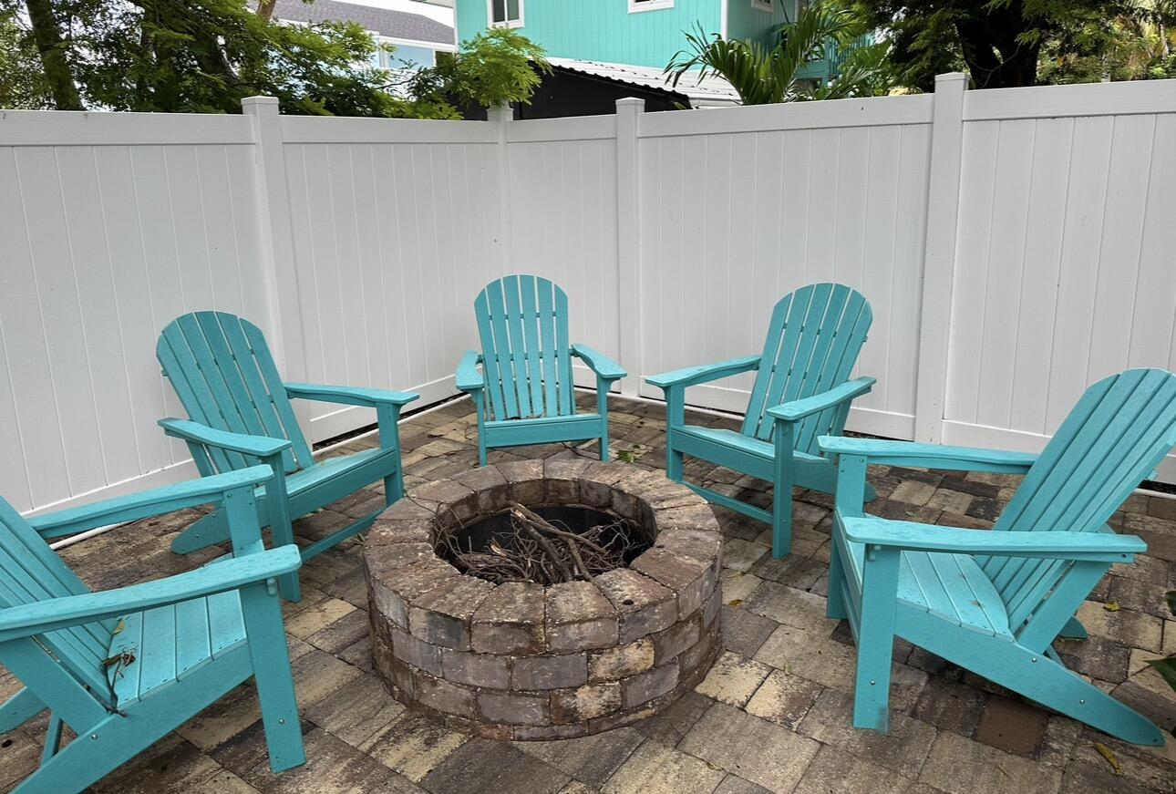 106 Mangrove Avenue Property Photo 10