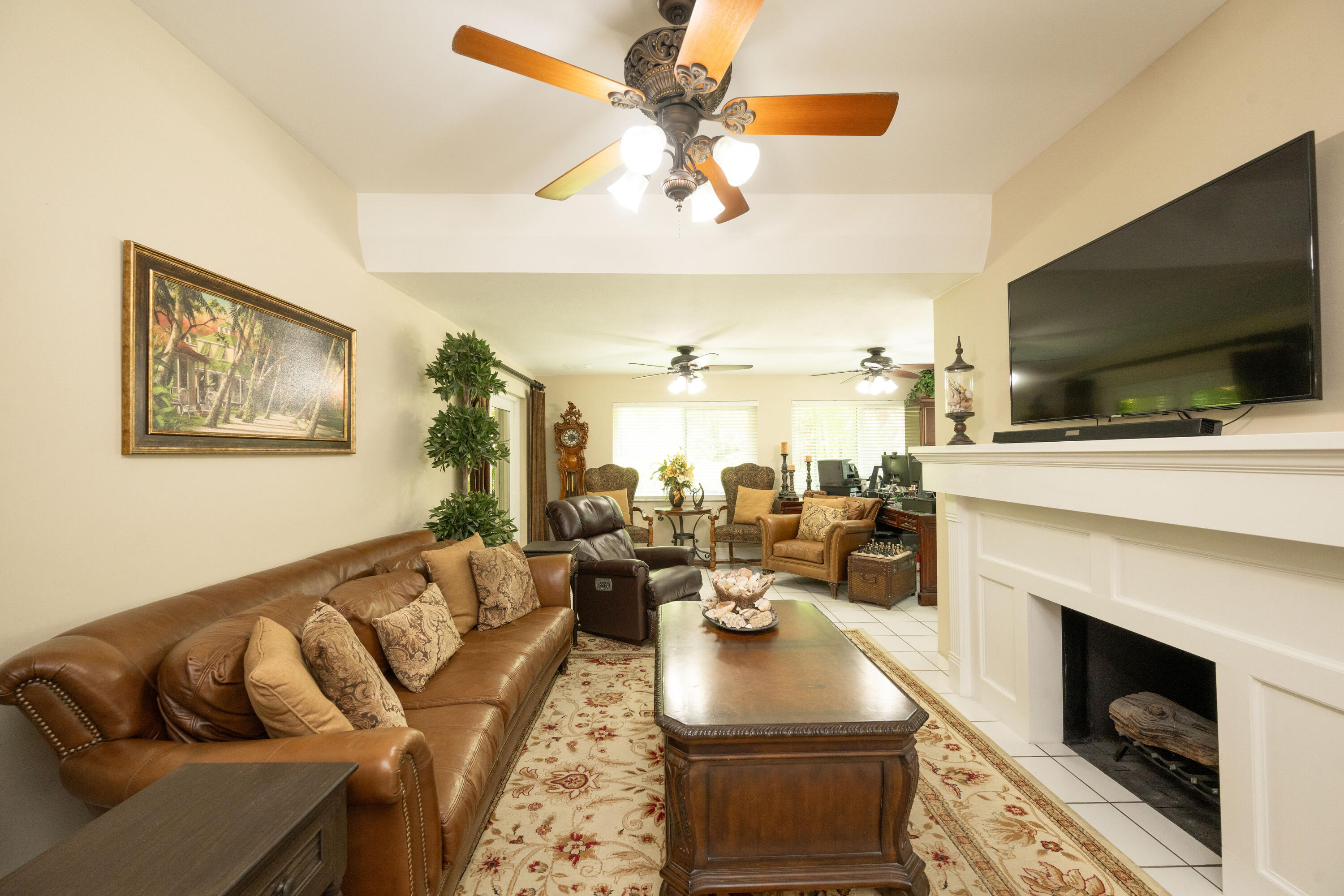 1516 17th Terrace Property Photo 4