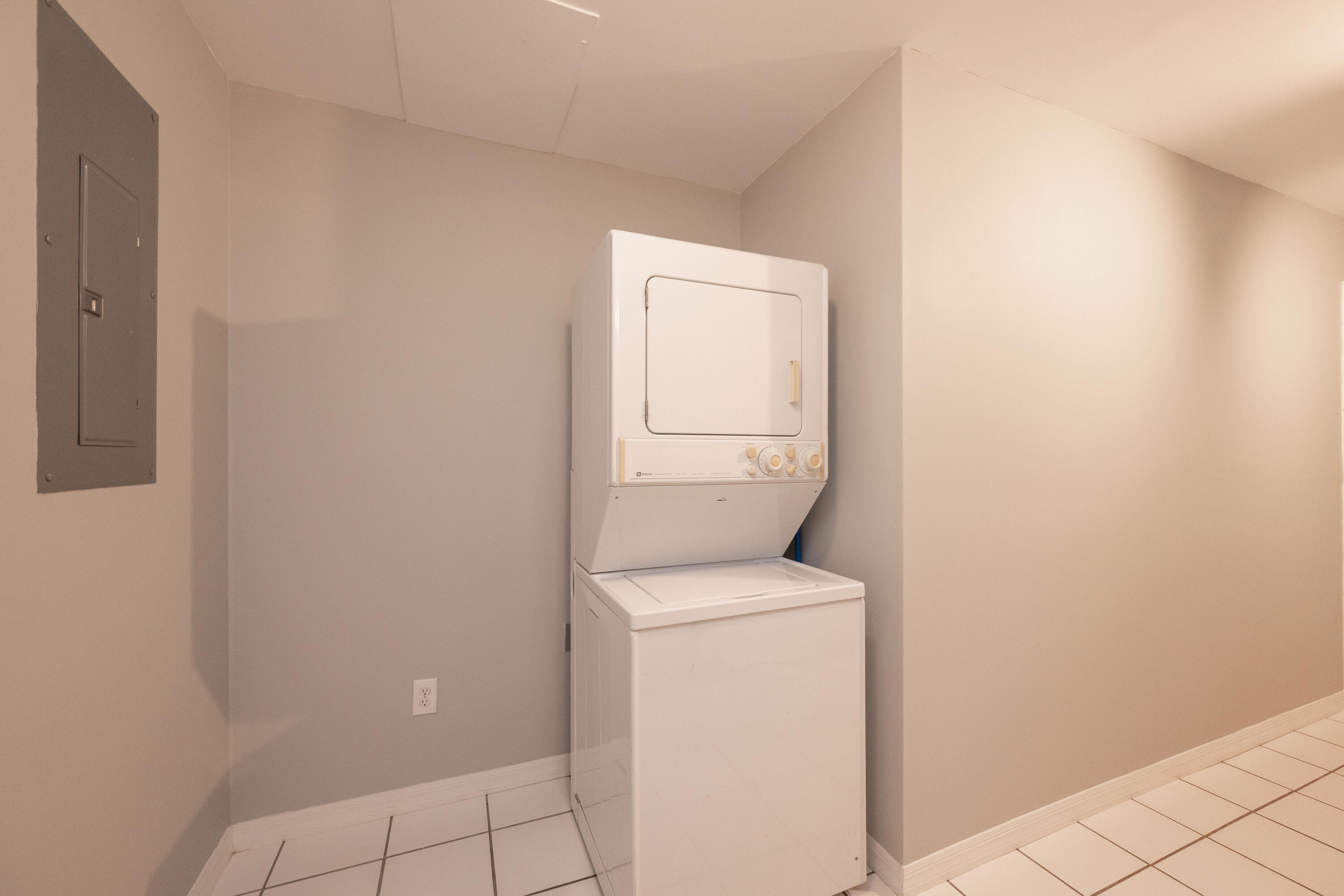 1516 17th Terrace Property Photo 37