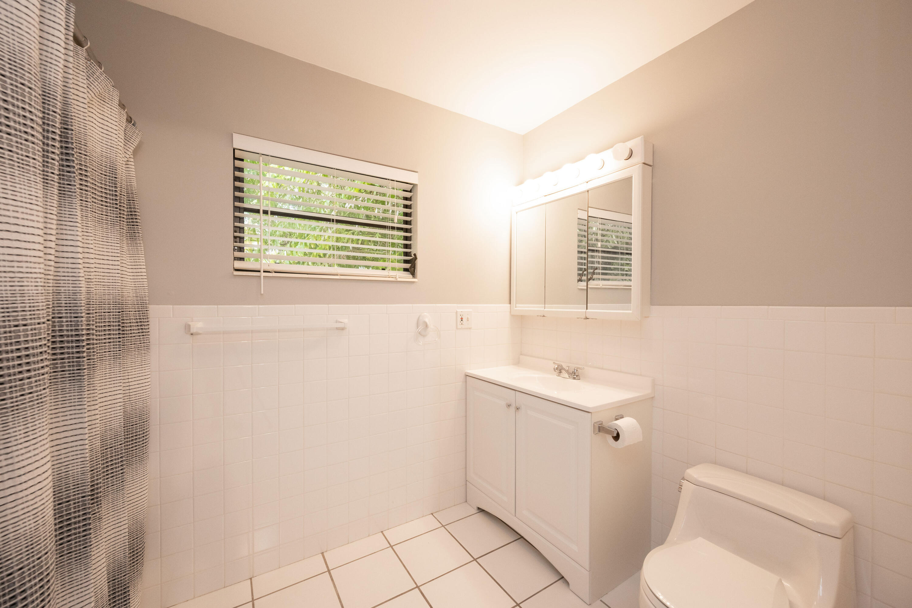 1516 17th Terrace Property Photo 40