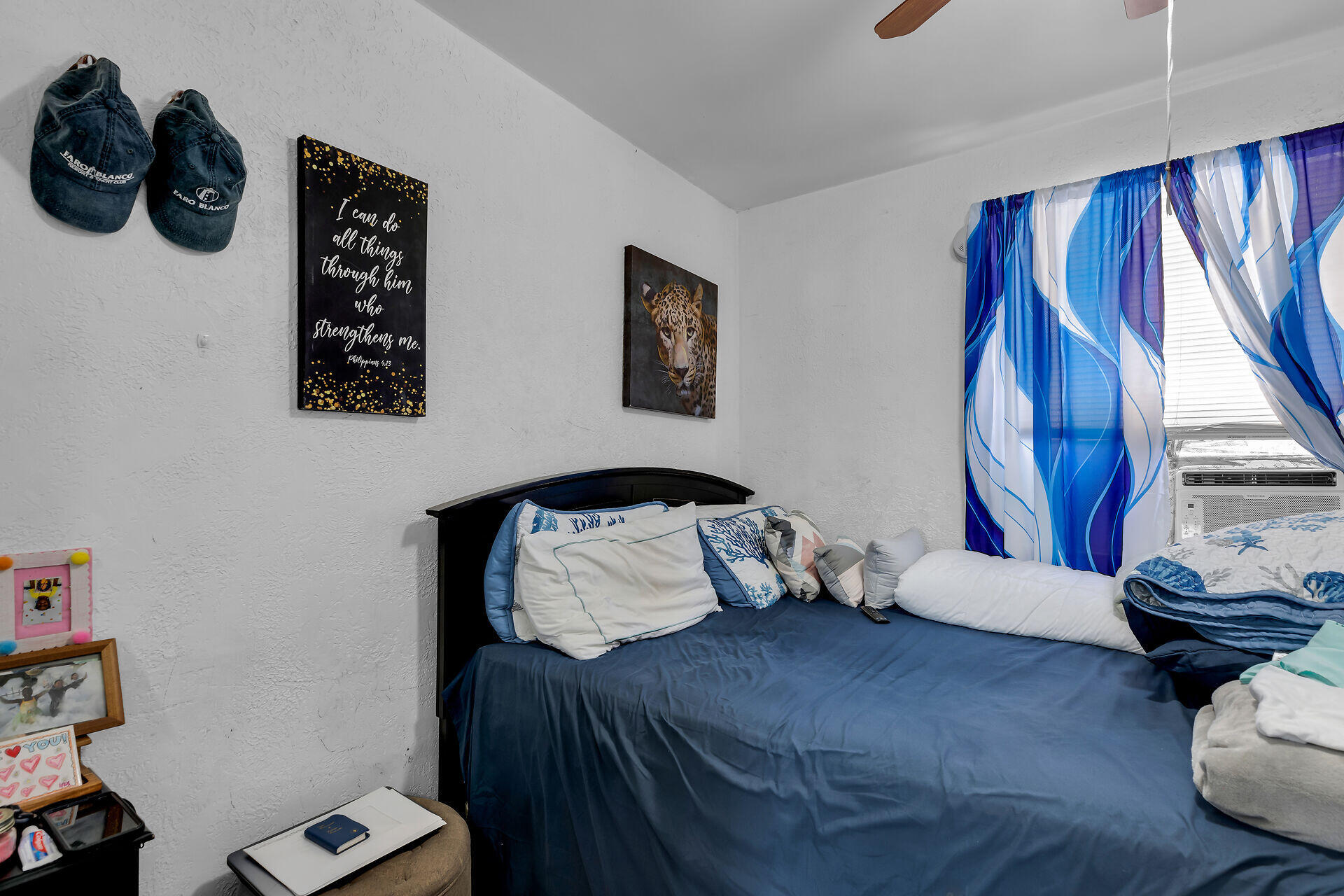245 41st Street Property Photo 9