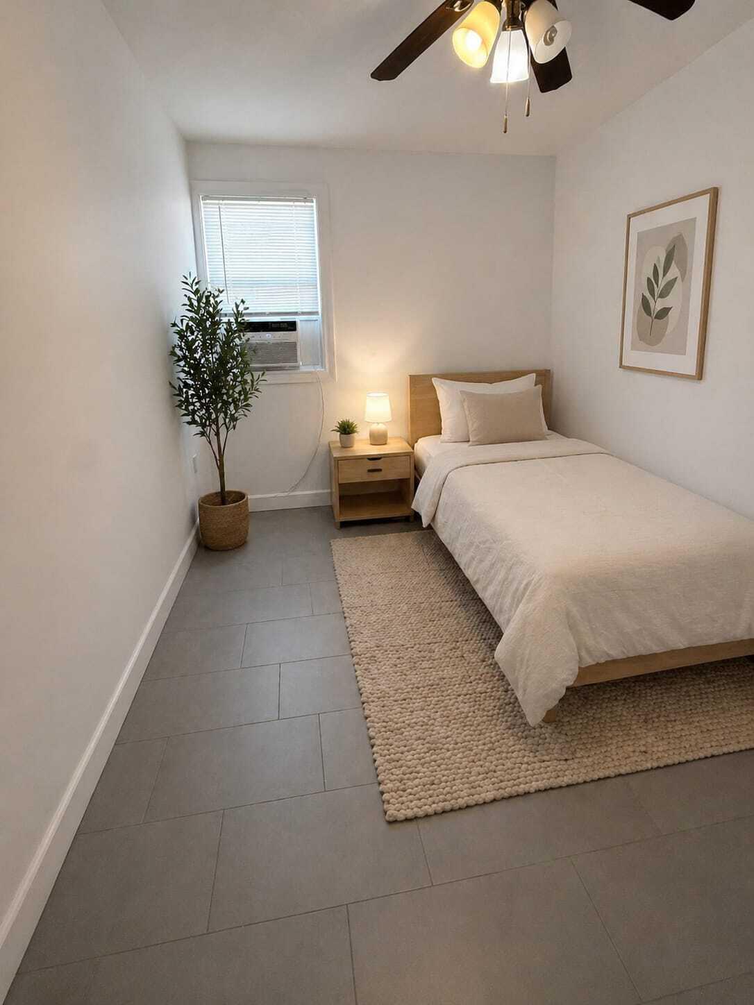 6630 Maloney Avenue 7d Property Photo 1