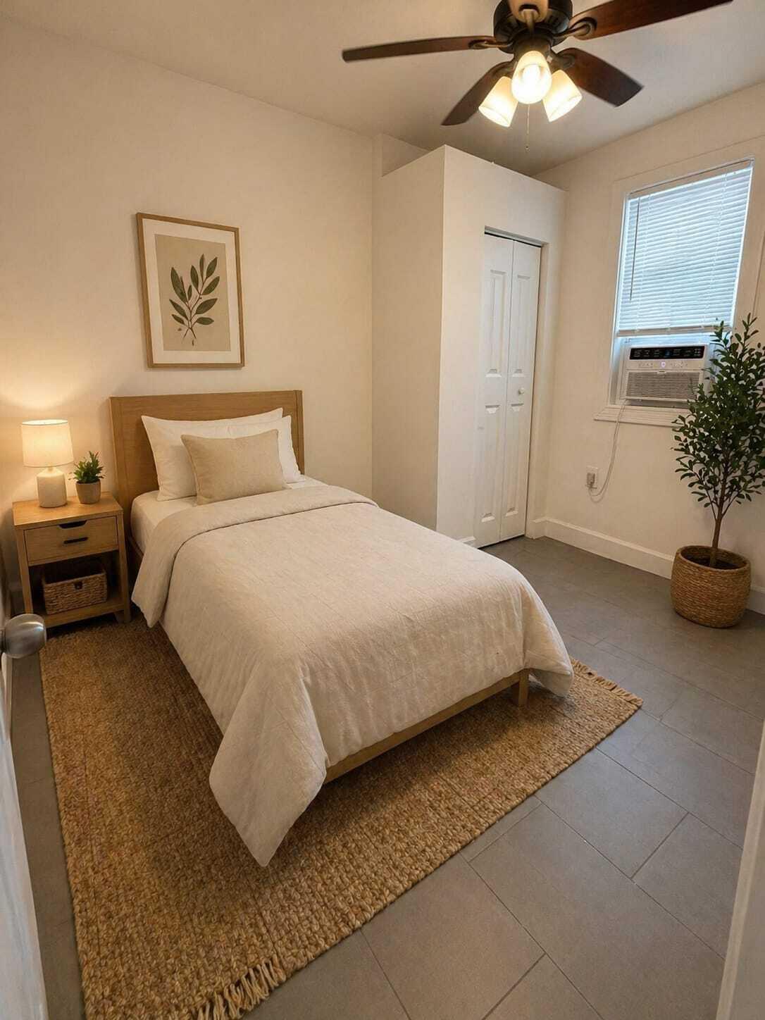 6630 Maloney Avenue 7d Property Photo 4