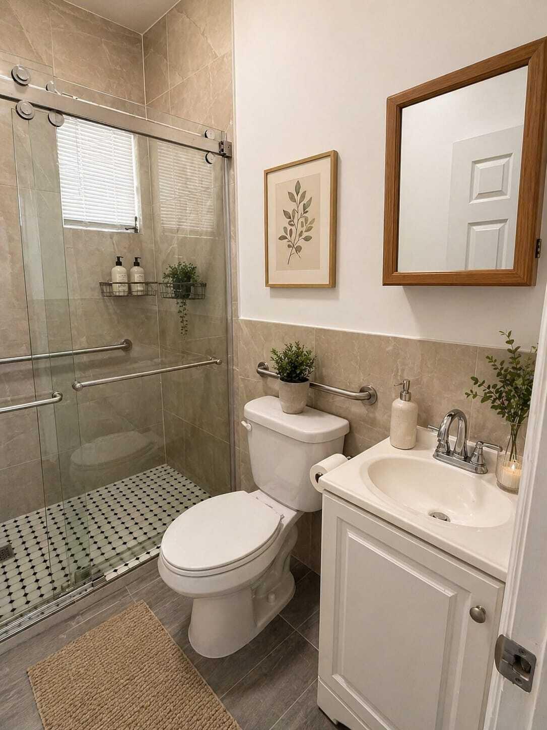 6630 Maloney Avenue 7d Property Photo 5