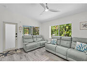 565 95th Street Property Photo 5