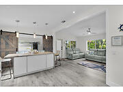565 95th Street Property Photo 10