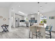565 95th Street Property Photo 11