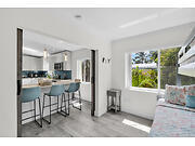 565 95th Street Property Photo 12