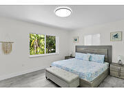 565 95th Street Property Photo 13